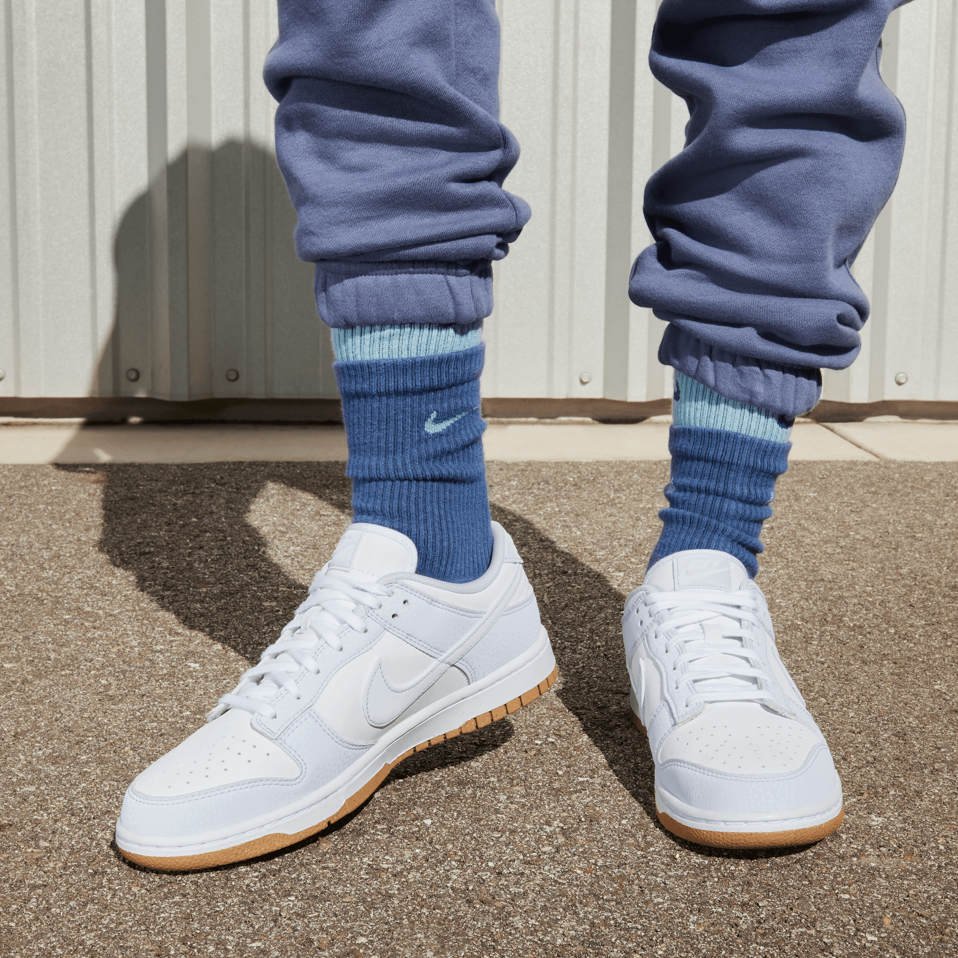 nike-womens-dunk-low-premium-next-nature-football-grey-shoes-fn6345-100