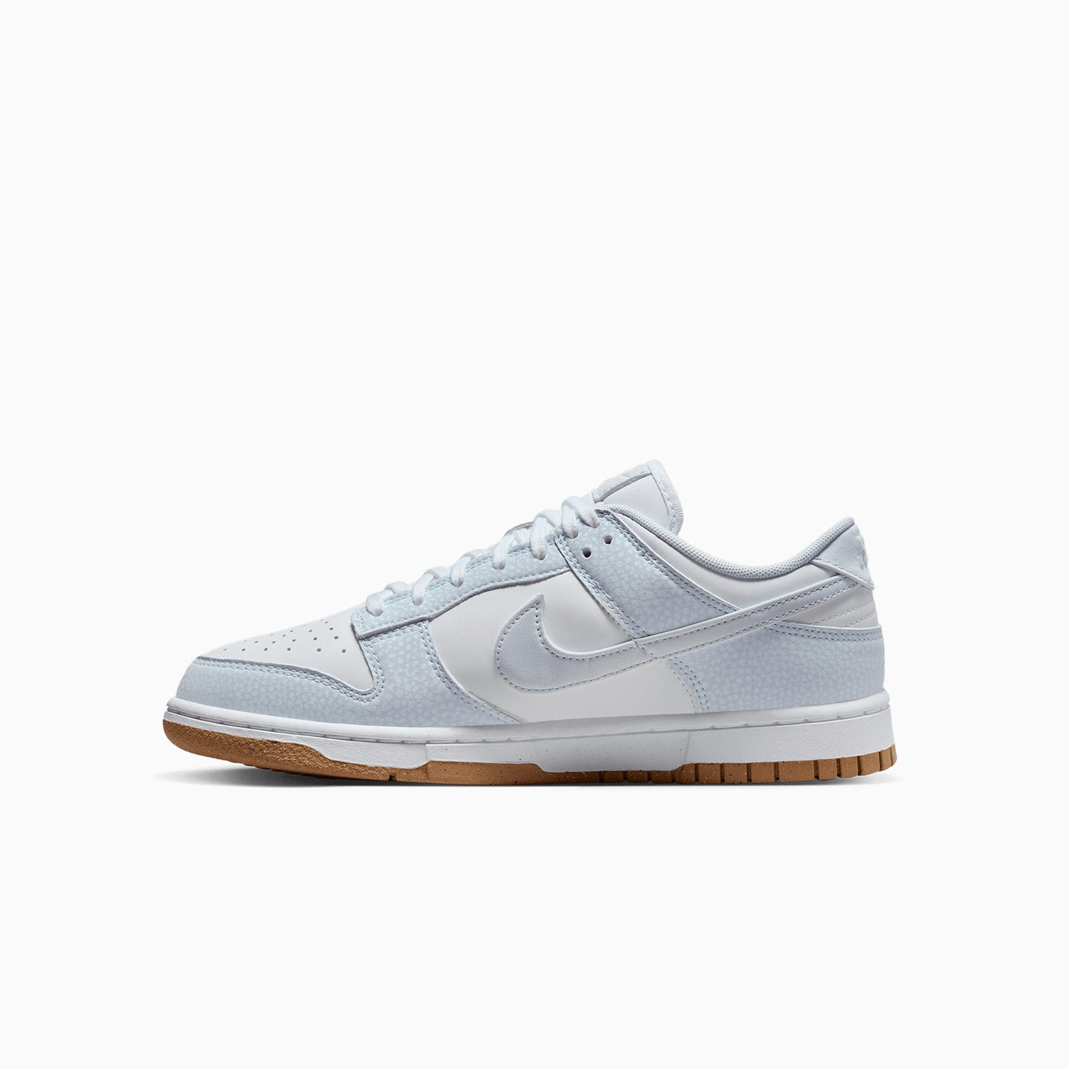 nike-womens-dunk-low-premium-next-nature-football-grey-shoes-fn6345-100