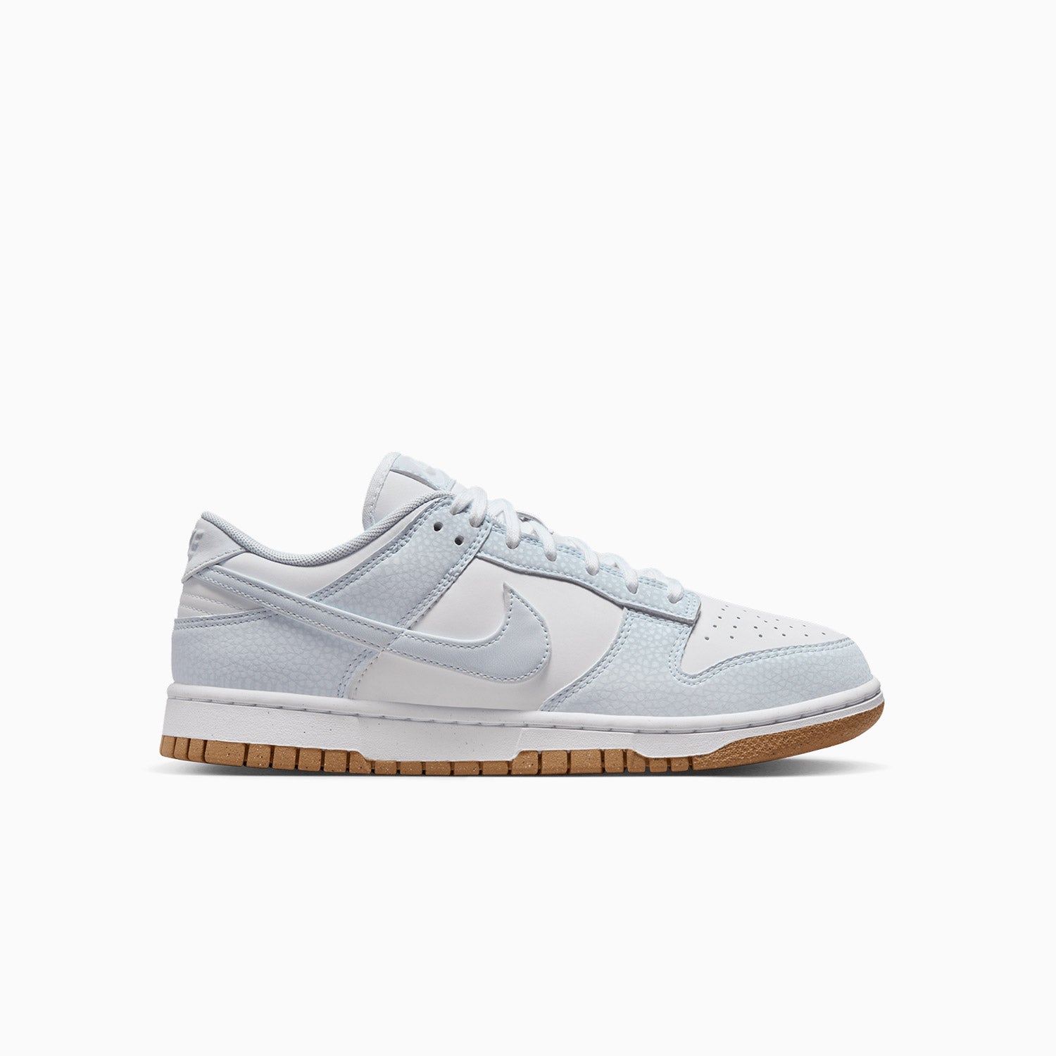 nike-womens-dunk-low-premium-next-nature-football-grey-shoes-fn6345-100