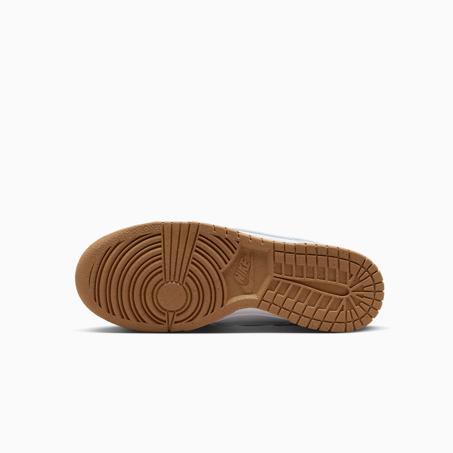 nike-womens-dunk-low-premium-next-nature-football-grey-shoes-fn6345-100