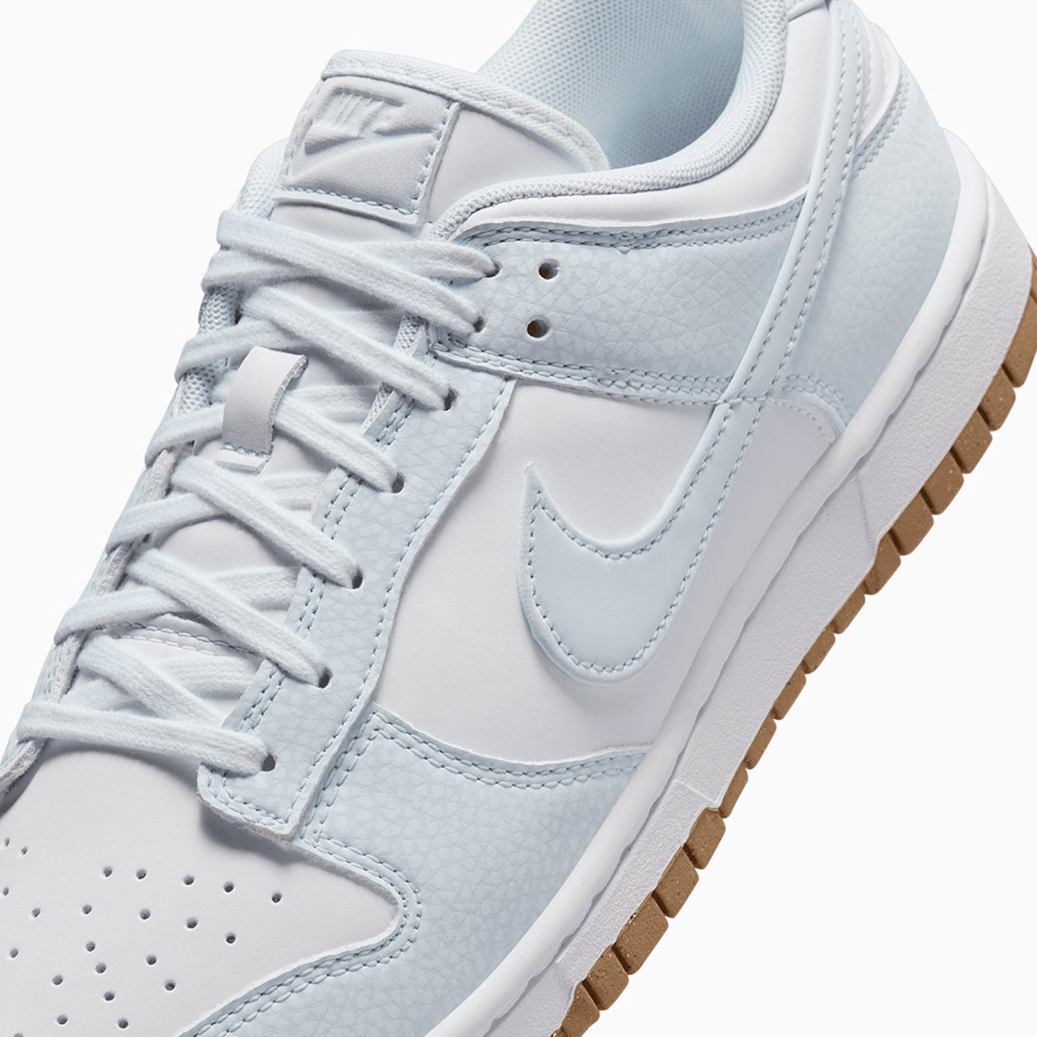 nike-womens-dunk-low-premium-next-nature-football-grey-shoes-fn6345-100
