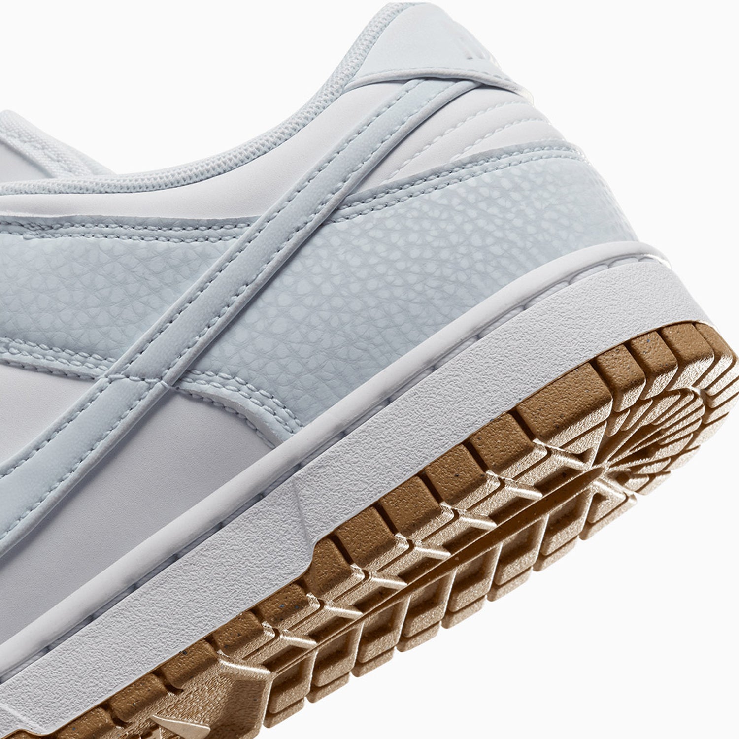 nike-womens-dunk-low-premium-next-nature-football-grey-shoes-fn6345-100