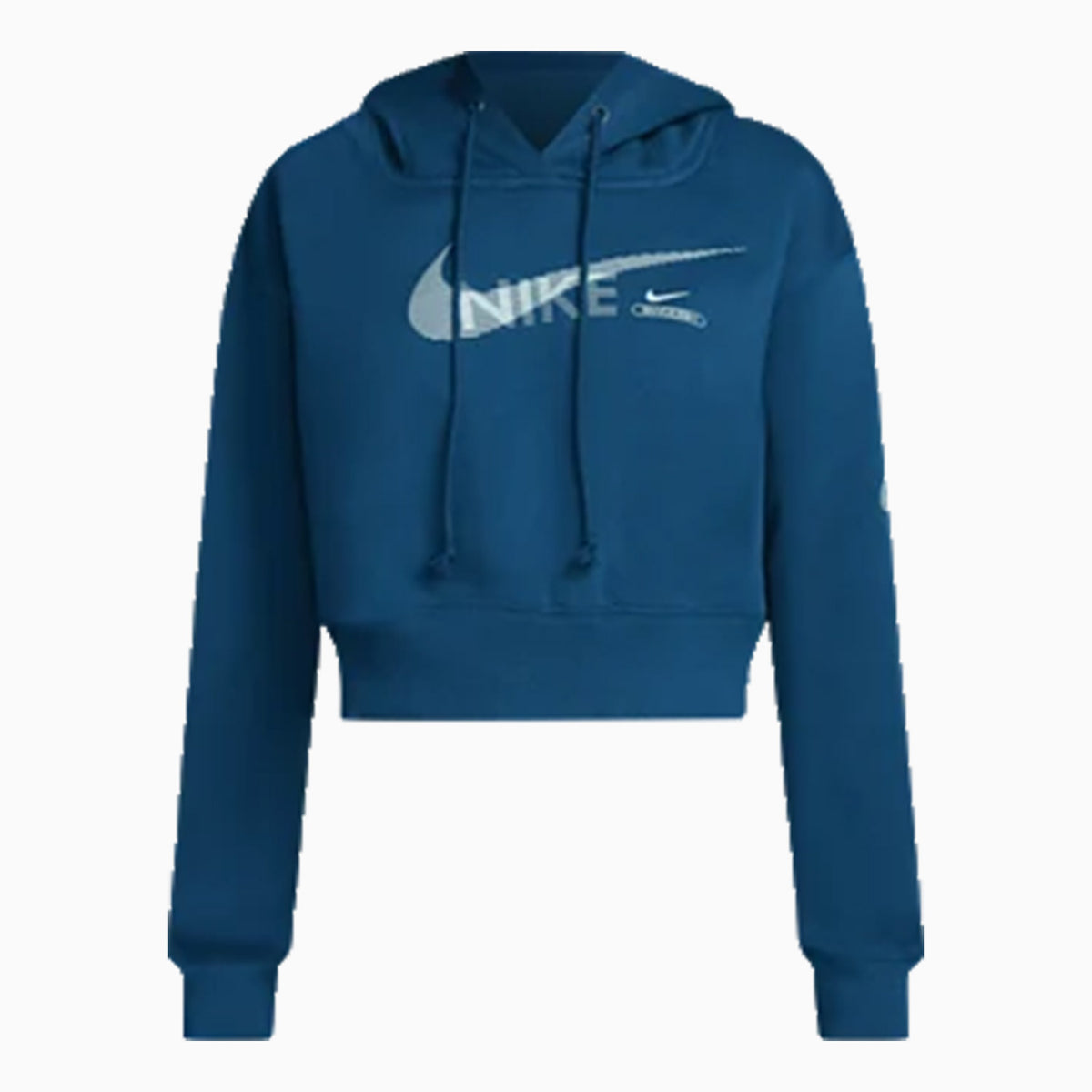 nike-womens-sportswear-swoosh-pro-outfit-dr5613-460-cz9779-460