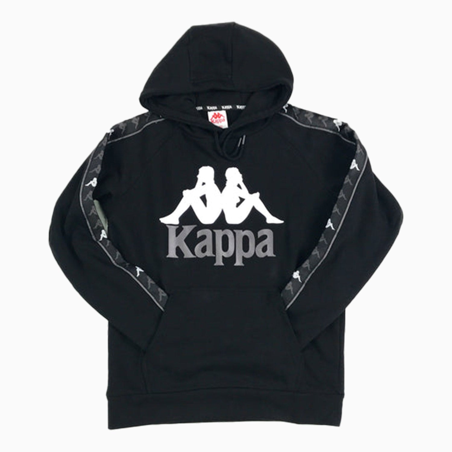 kappa-kids-222-banda-3-jogging-suit-311e1twy-a1k-36122rwy-a1k