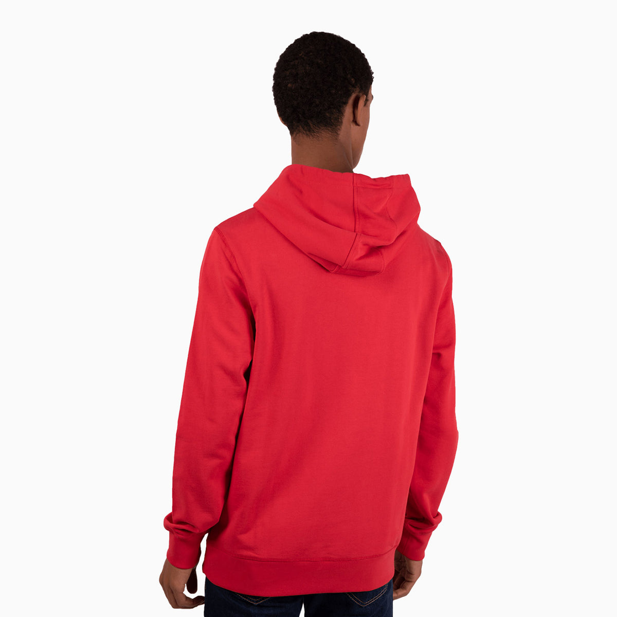 inimigo-mens-classic-heart-fleece-pull-over-hoodie-ils5106-308