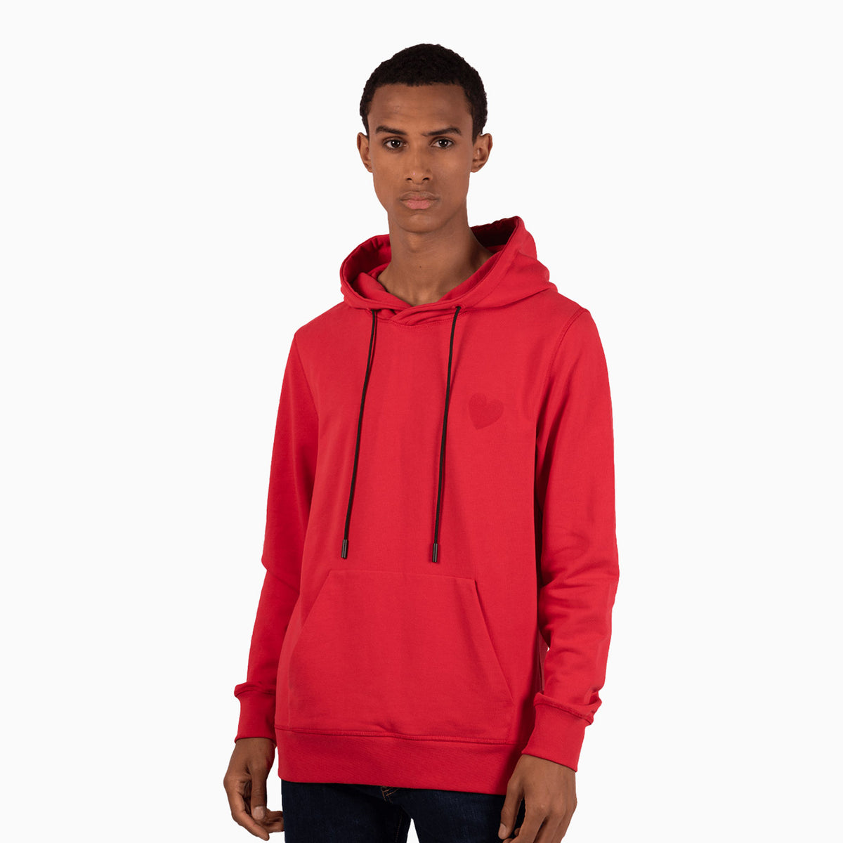inimigo-mens-classic-heart-fleece-pull-over-hoodie-ils5106-308