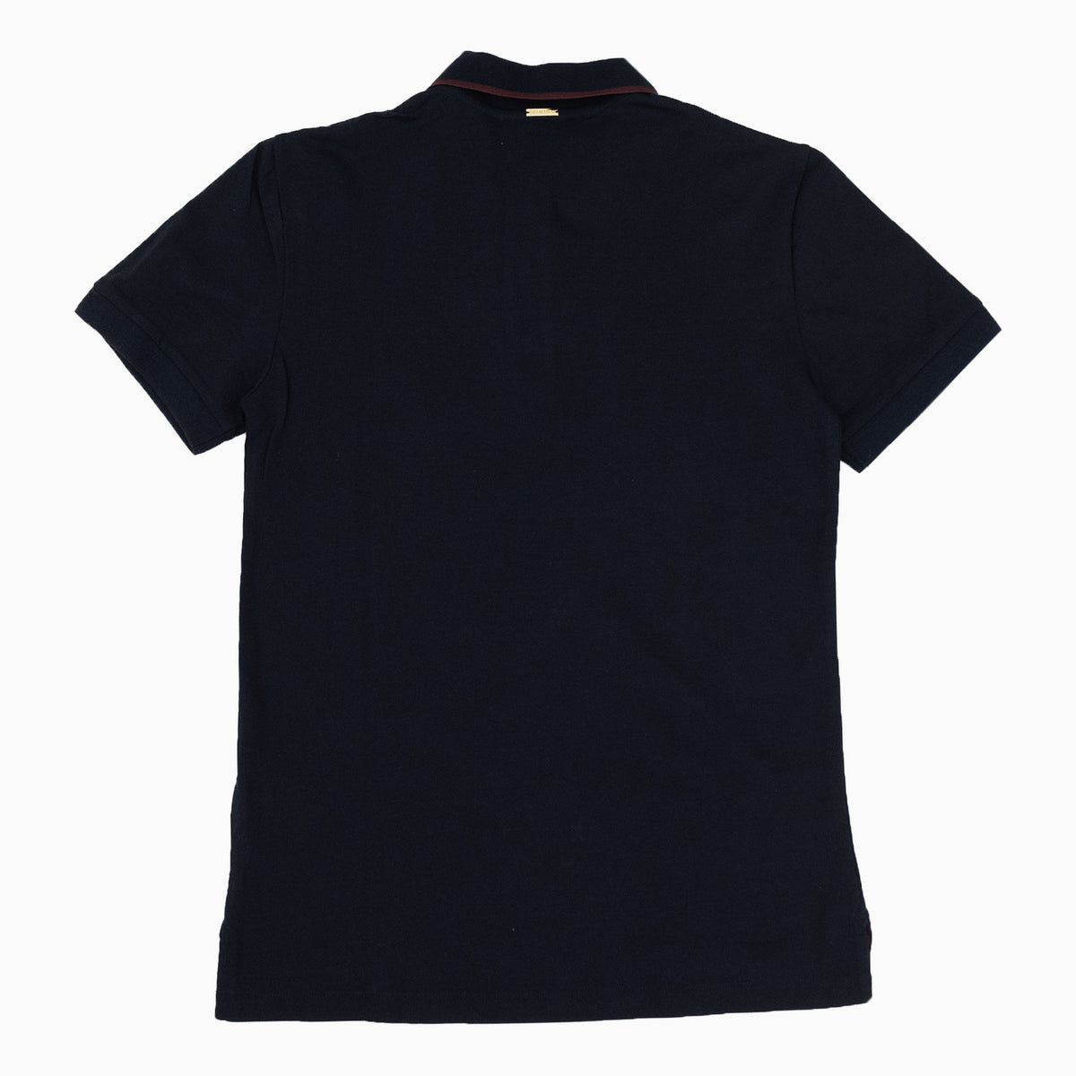 inimigo-mens-classic-strip-heart-polo-shirt-ipl2017-700