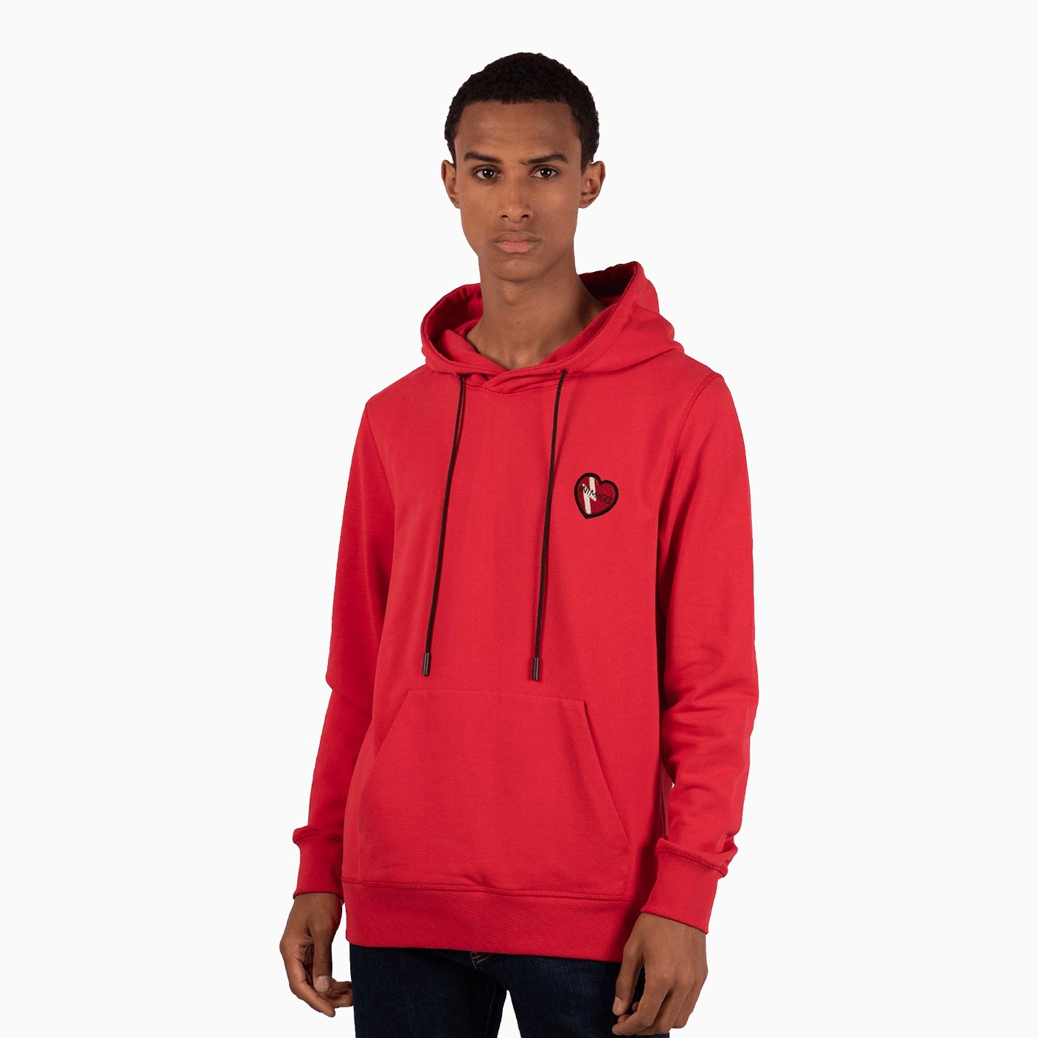 inimigo-mens-embroidery-fleece-pull-over-hoodie-ils5122-308