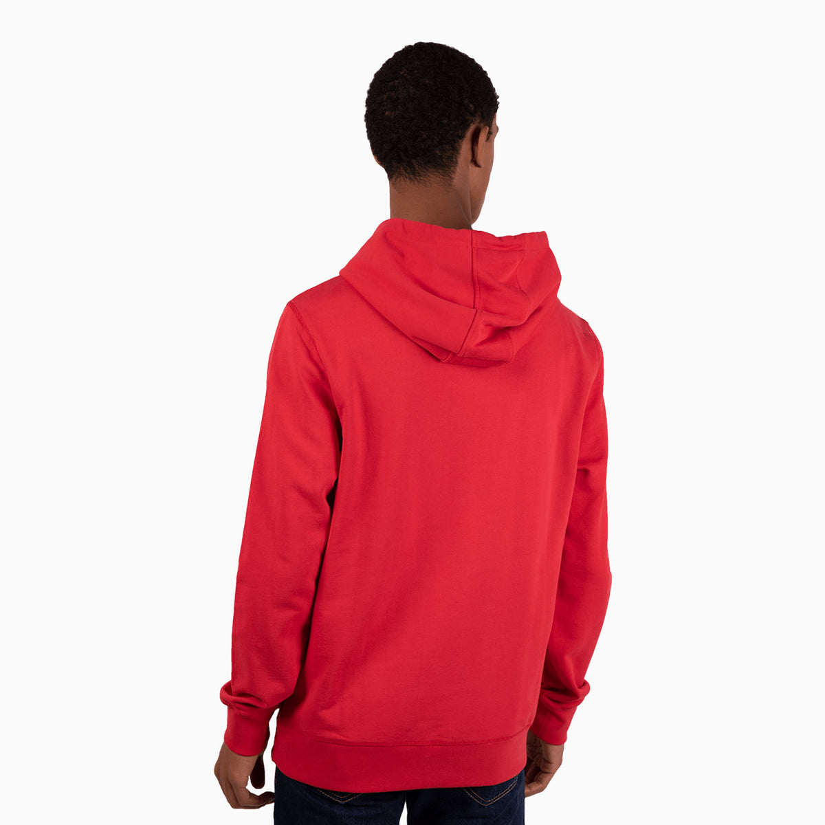 inimigo-mens-embroidery-fleece-pull-over-hoodie-ils5122-308