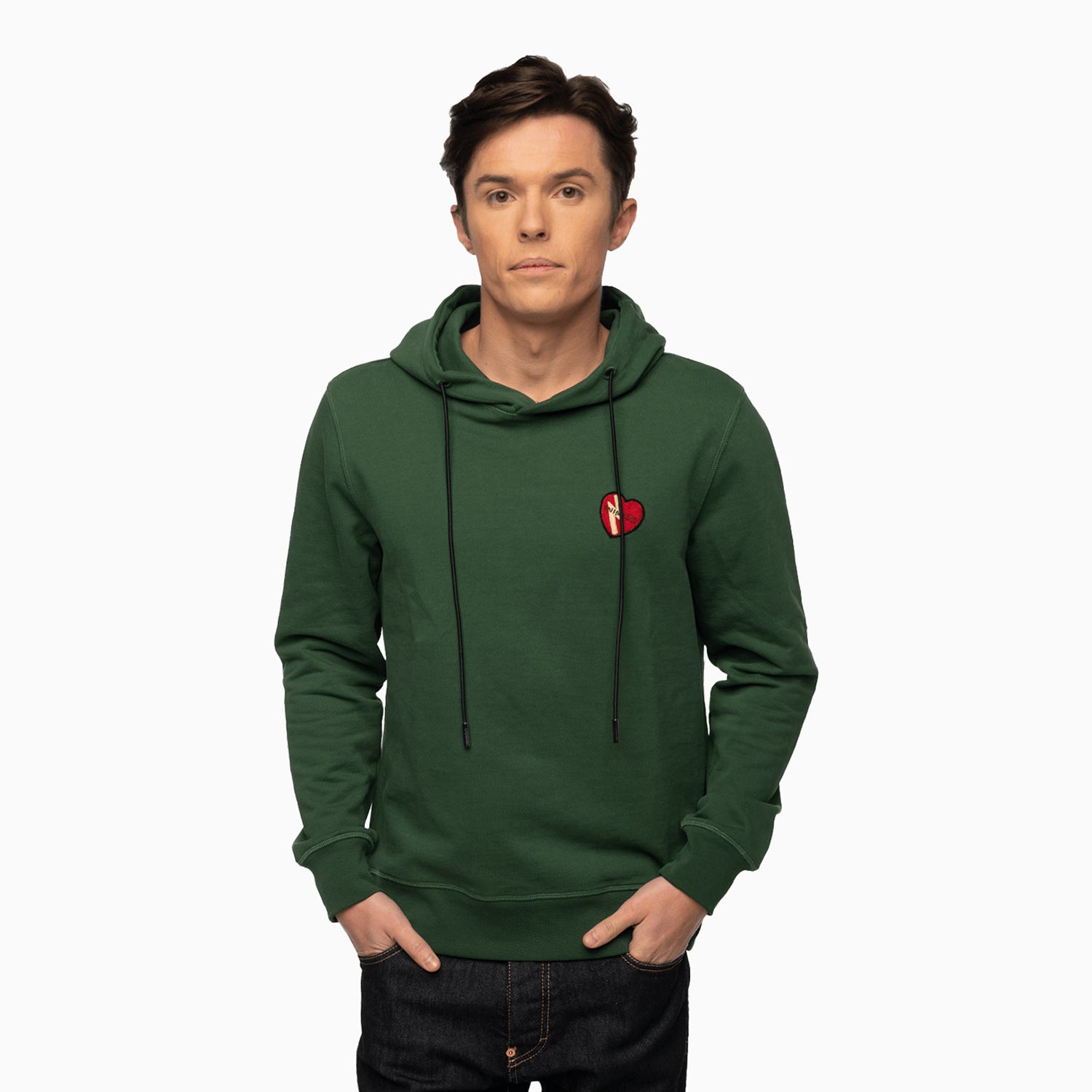 inimigo-mens-embroidery-fleece-pull-over-hoodie-ils5122-421