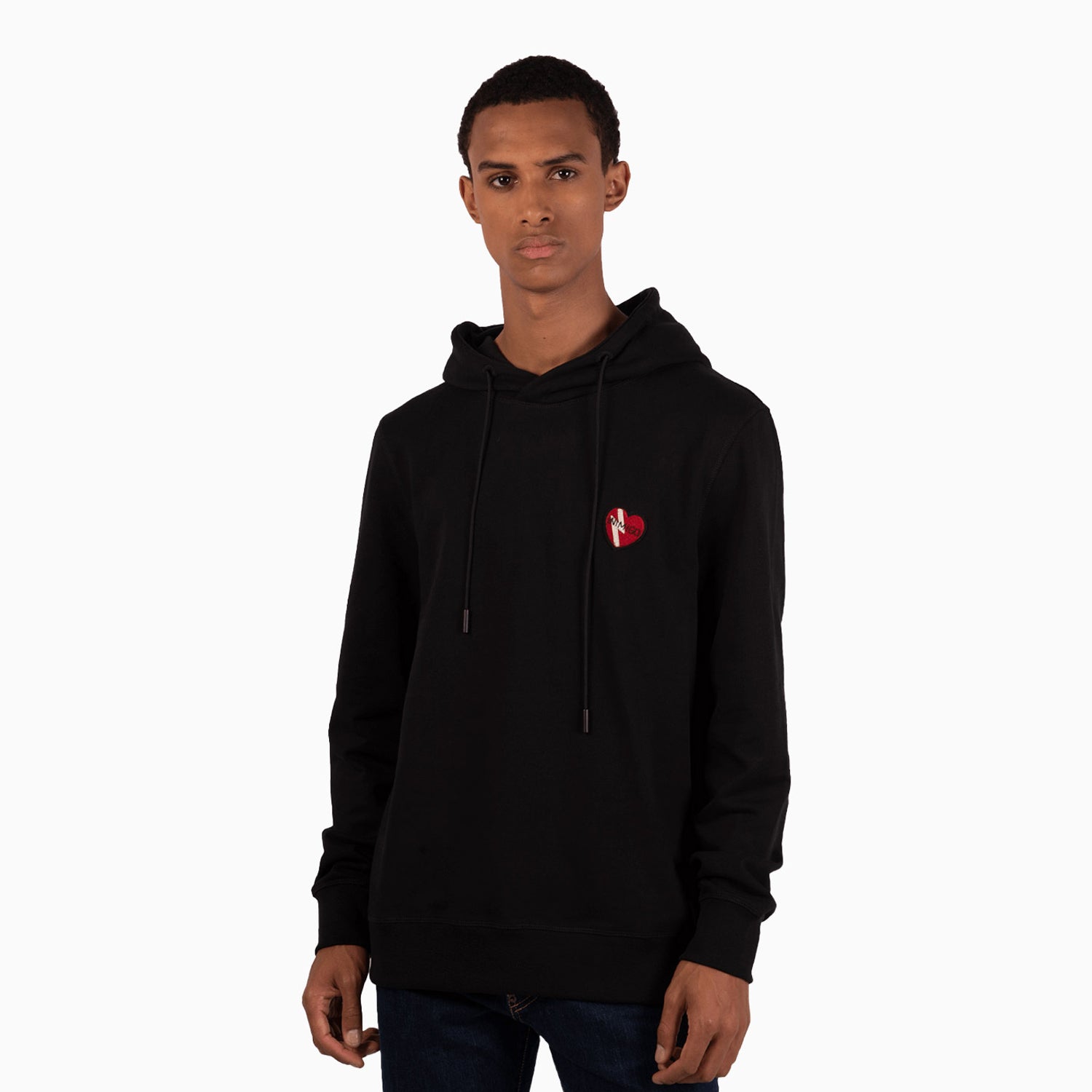 inimigo-mens-embroidery-fleece-pull-over-hoodie-ils5122-900