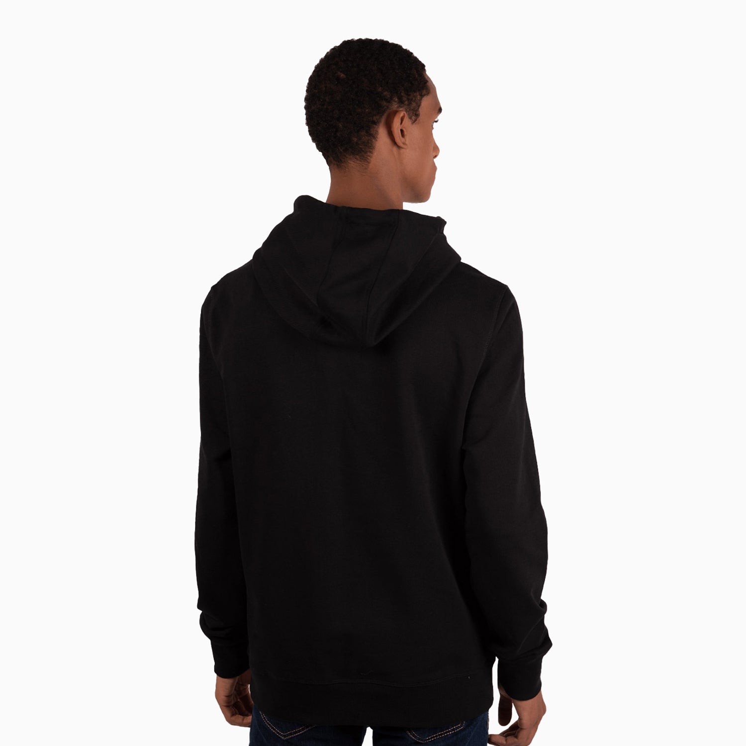 inimigo-mens-embroidery-fleece-pull-over-hoodie-ils5122-900