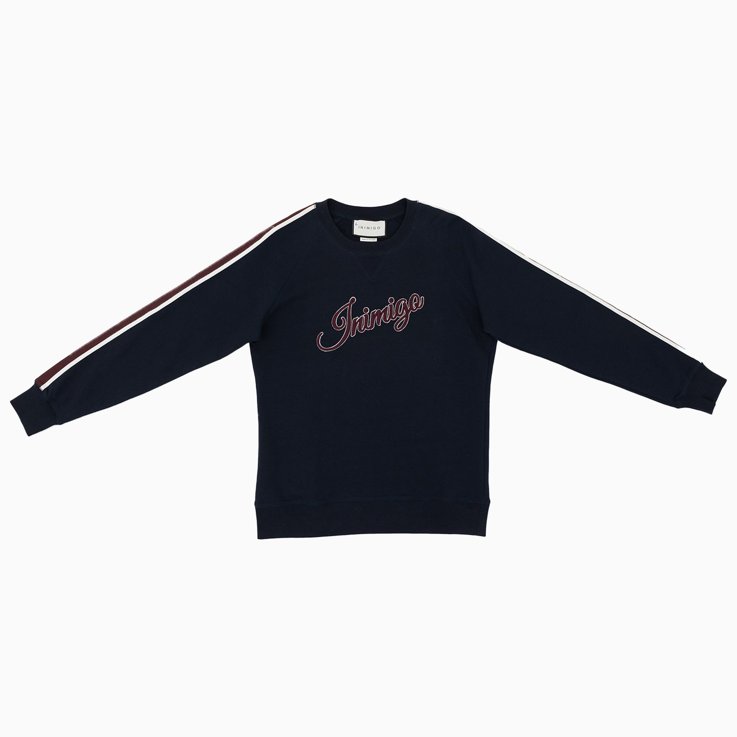 inimigo-mens-inimigo-stripe-sweatshirt-ils2018-700