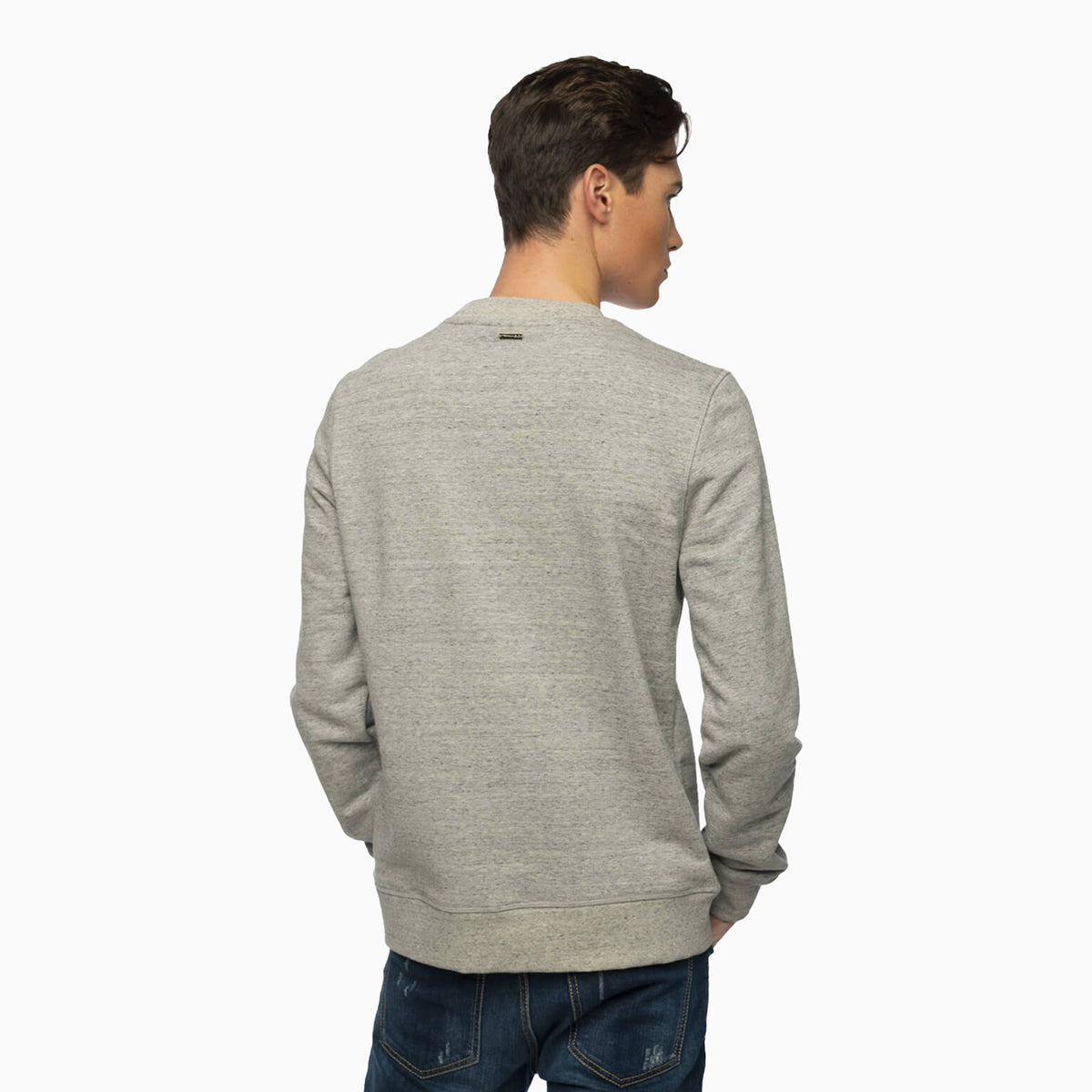 inimigo-mens-leader-of-the-pack-crew-neck-sweatshirt-ils5127-806