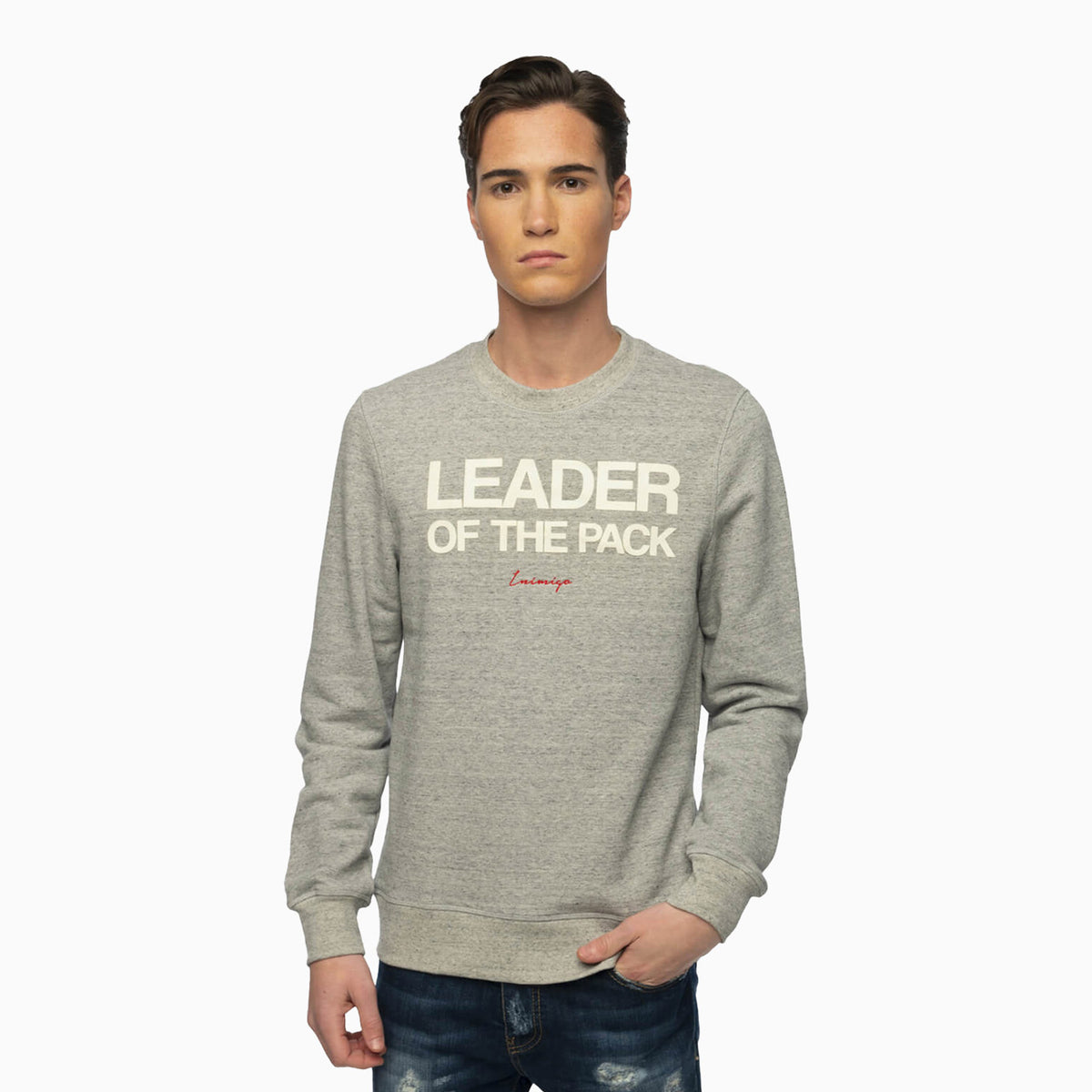 inimigo-mens-leader-of-the-pack-crew-neck-sweatshirt-ils5127-806