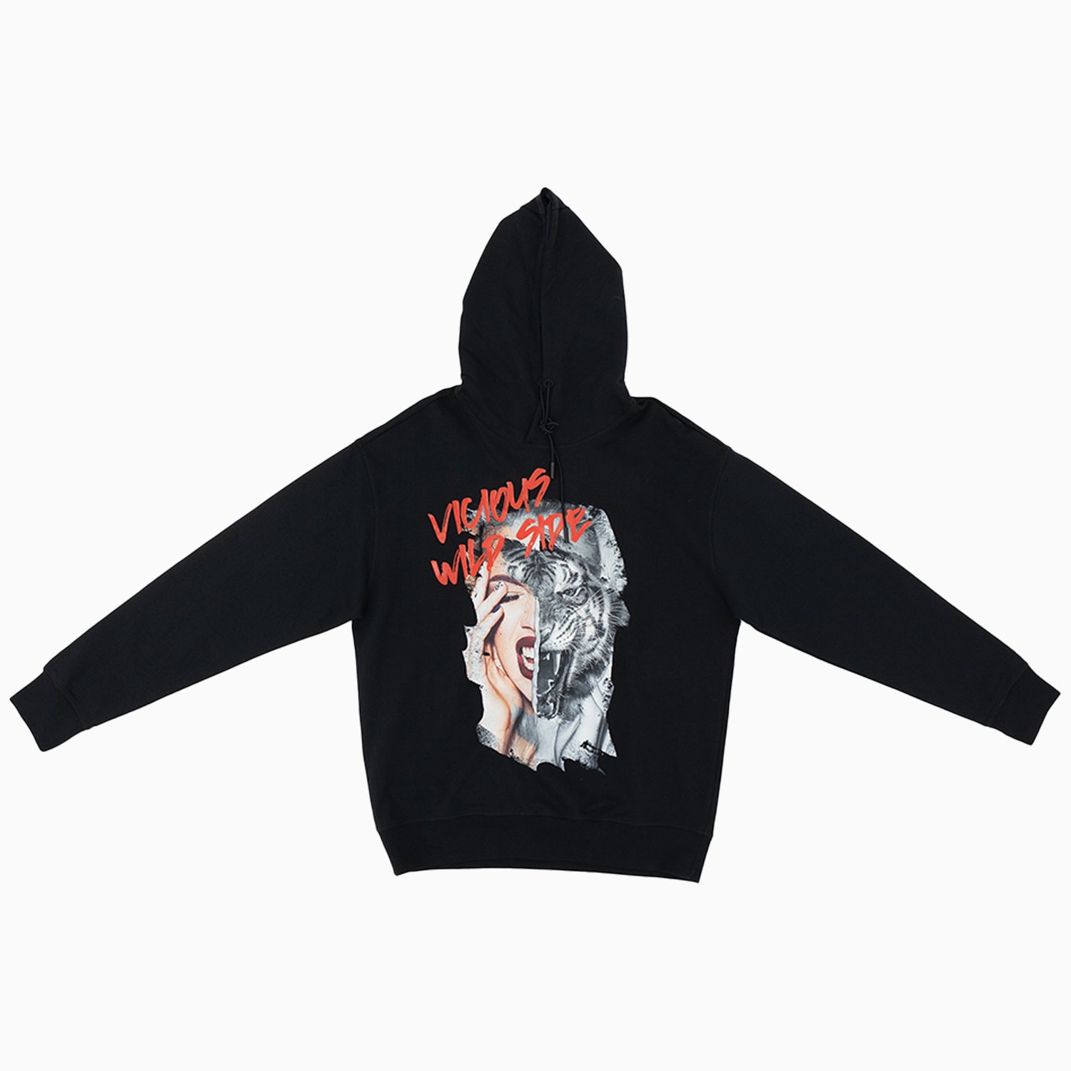 inimigo-mens-lion-fleece-pull-over-hoddie-ils5133-900