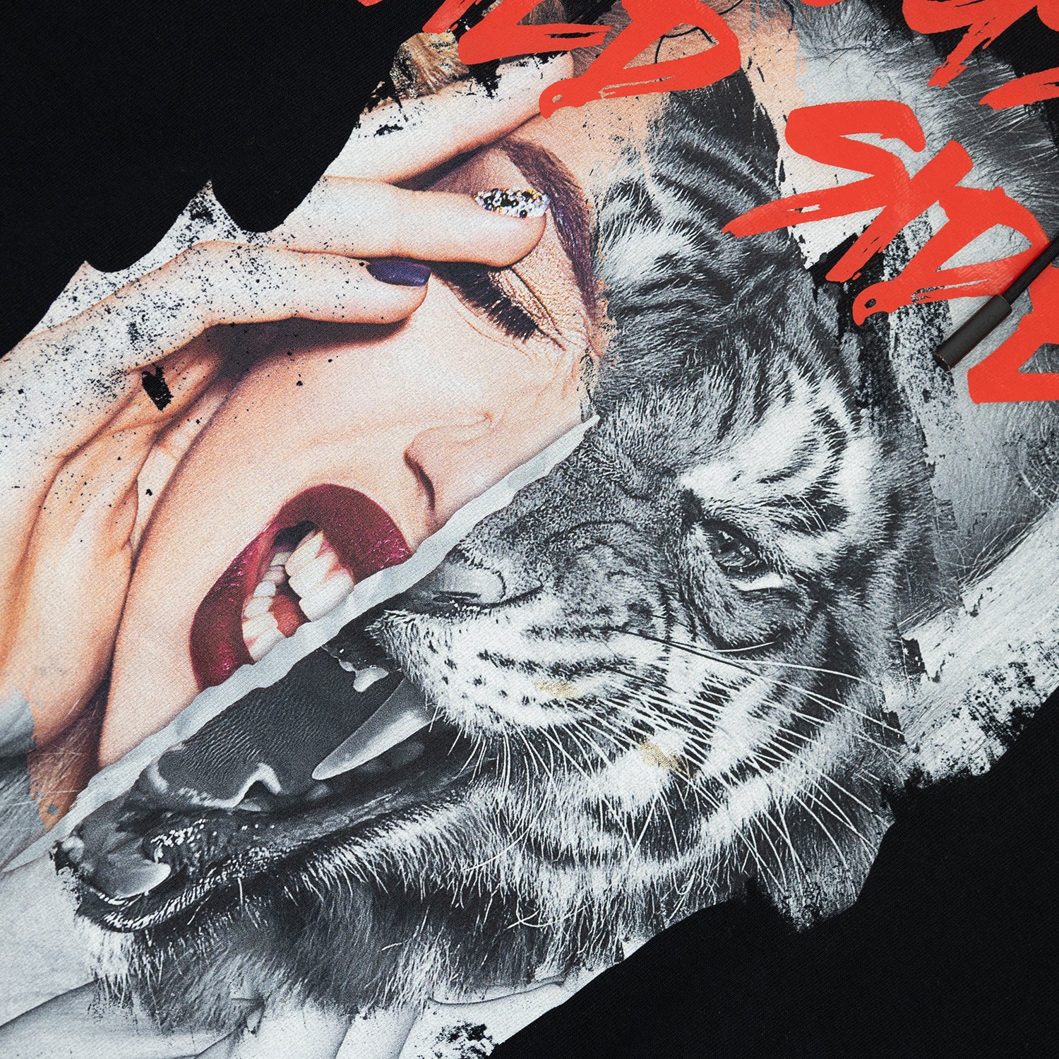 inimigo-mens-lion-fleece-pull-over-hoddie-ils5133-900_