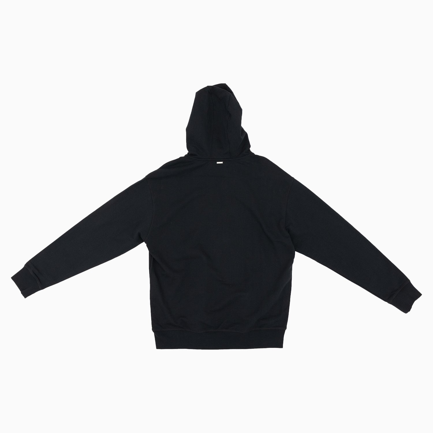 inimigo-mens-lion-fleece-pull-over-hoddie-ils5133-900_