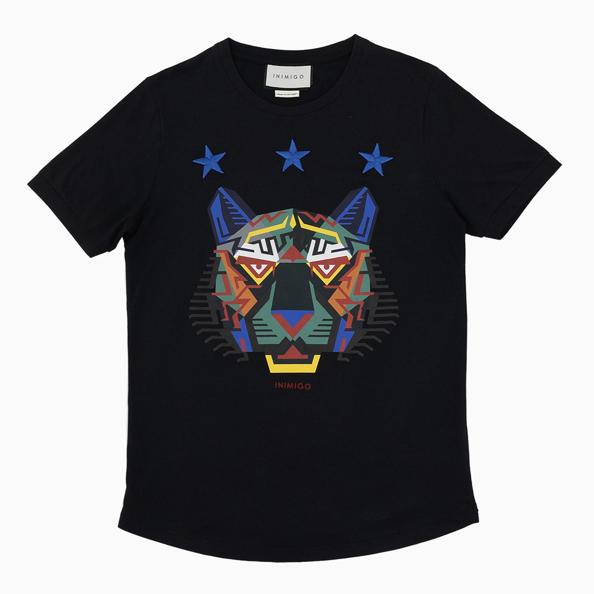 inimigo-mens-tiger-star-short-sleeves-t-shirt-its3003-900