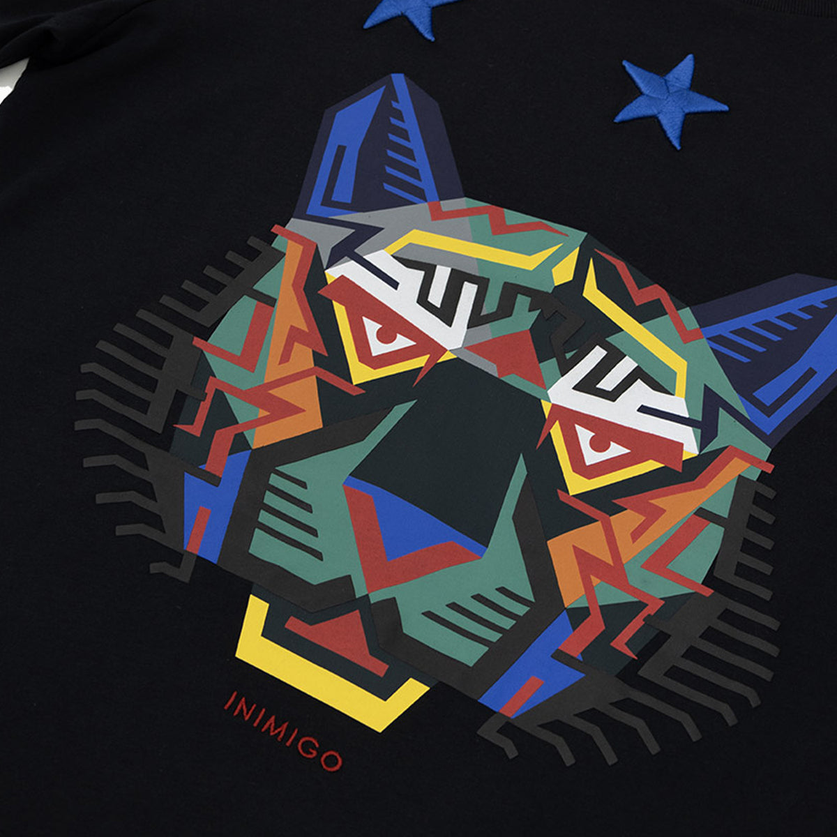 inimigo-mens-tiger-star-short-sleeves-t-shirt-its3003-900