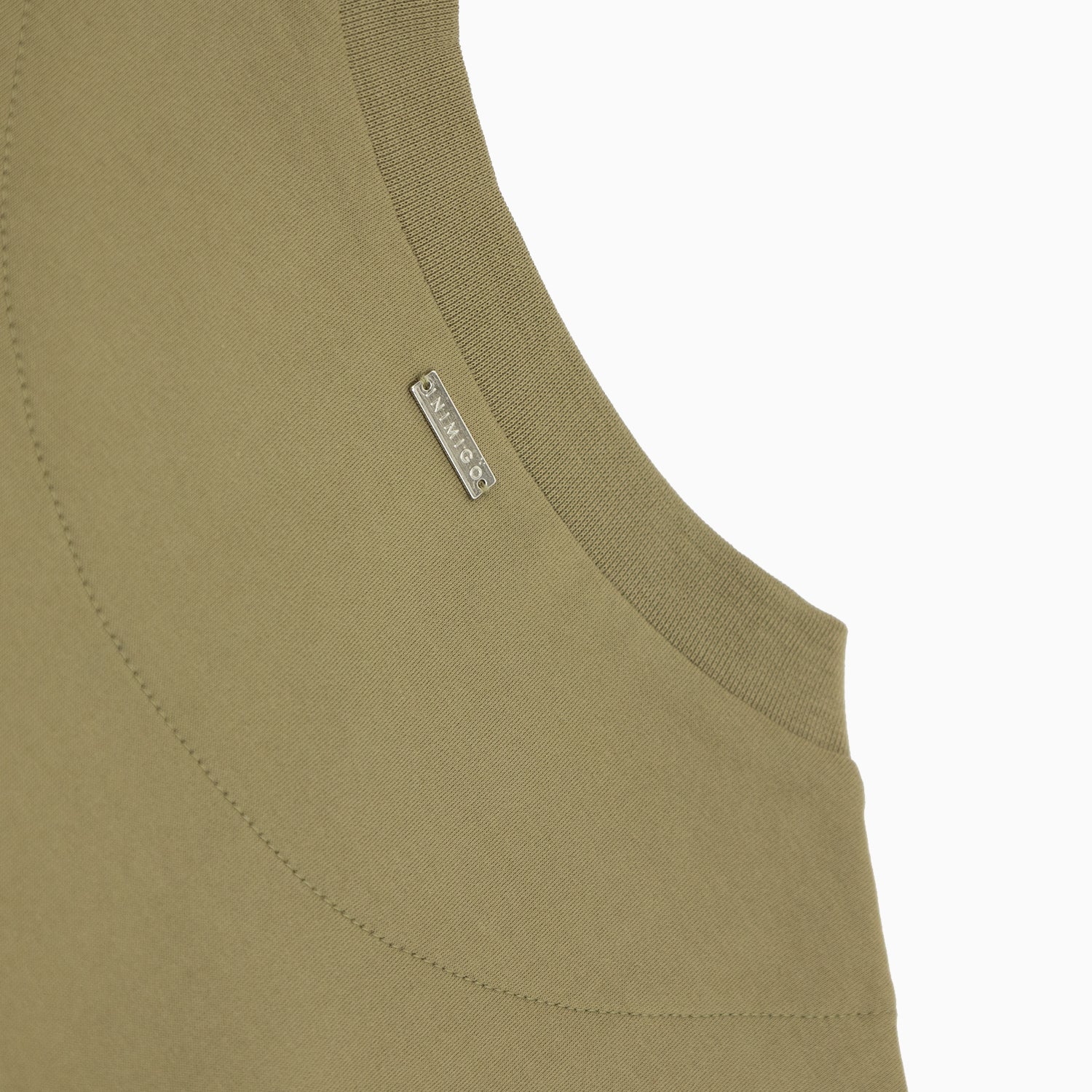 inimigo-mens-tribal-blind-love-crew-neck-sweatshirt-ils5120-420