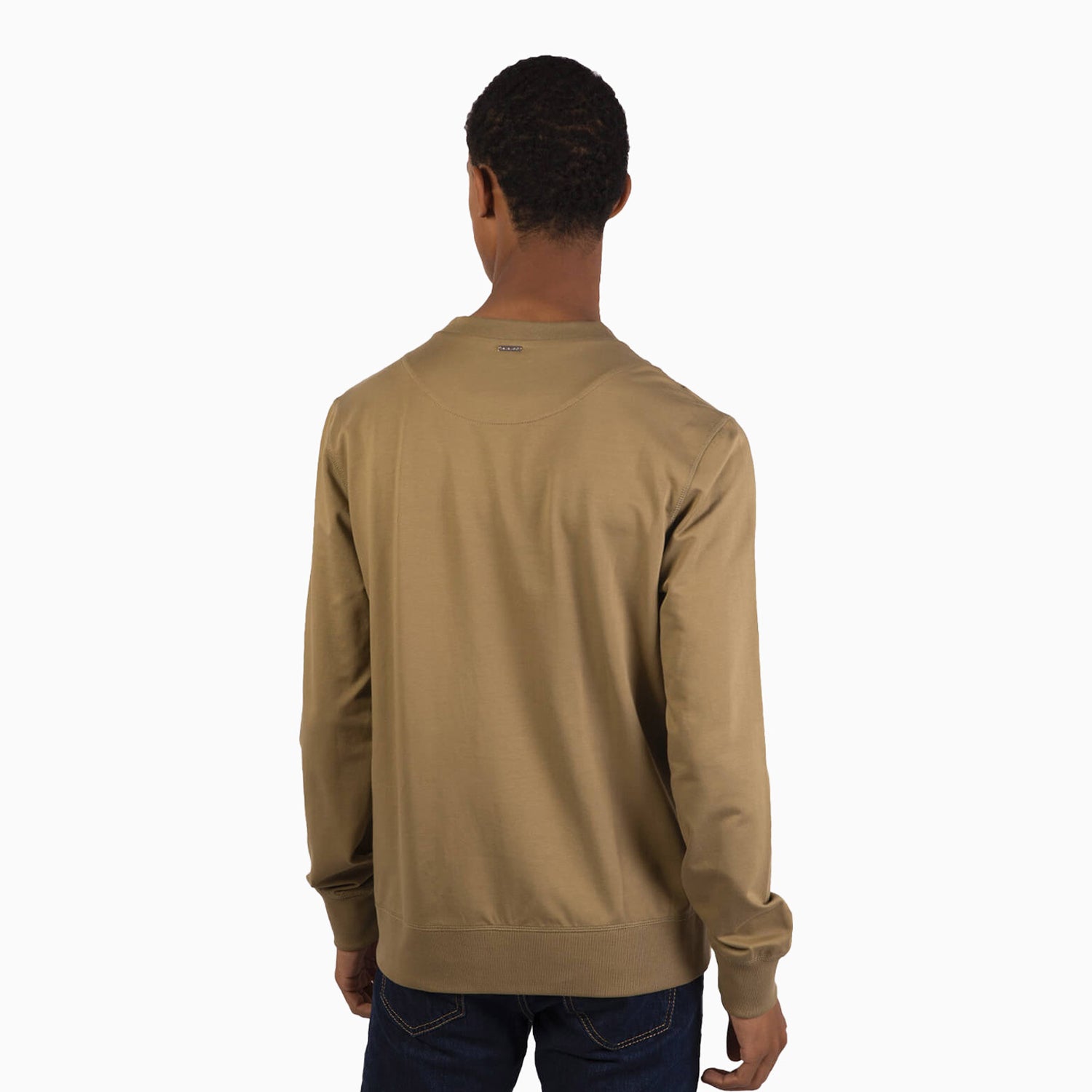 inimigo-mens-tribal-blind-love-crew-neck-sweatshirt-ils5120-420