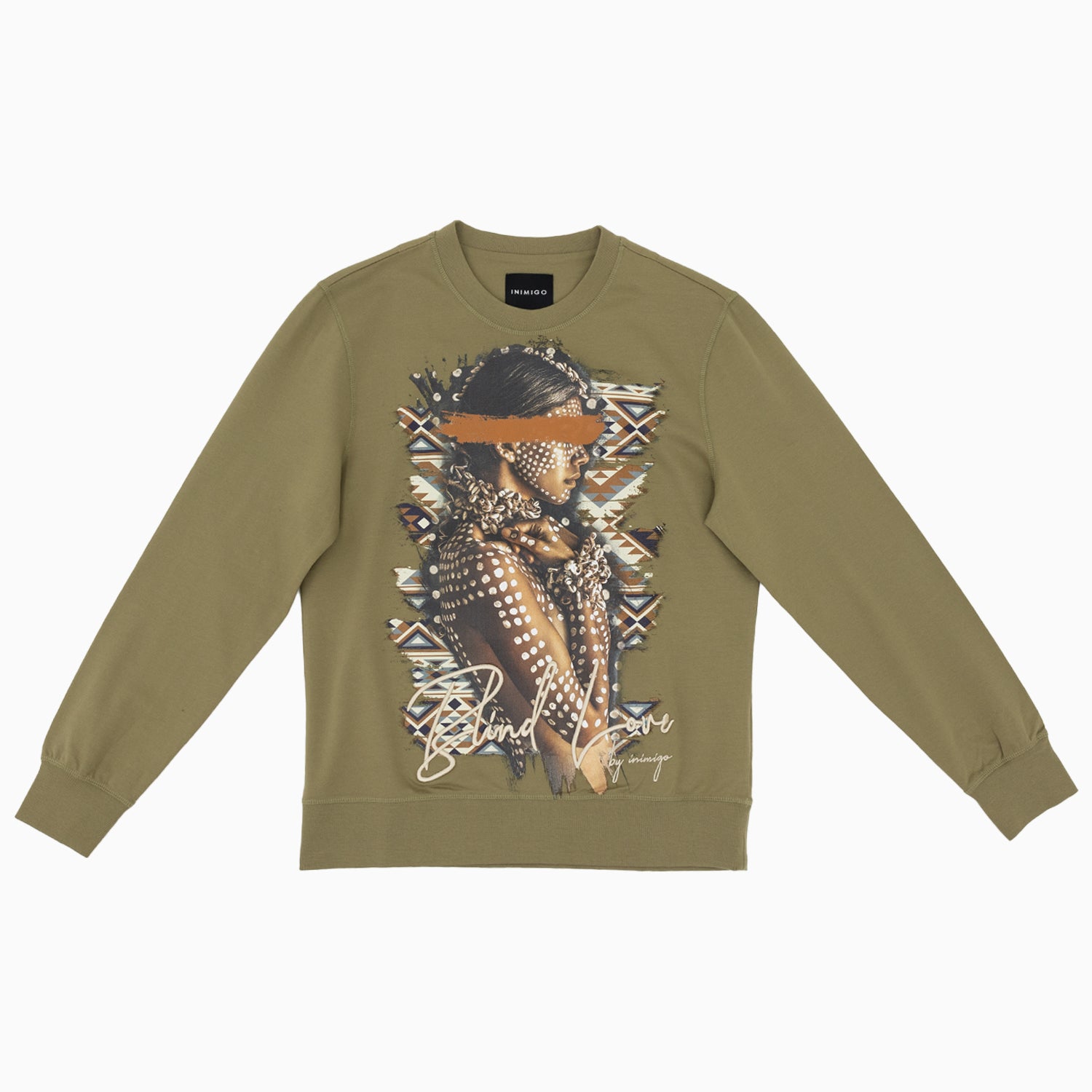 inimigo-mens-tribal-blind-love-crew-neck-sweatshirt-ils5120-420