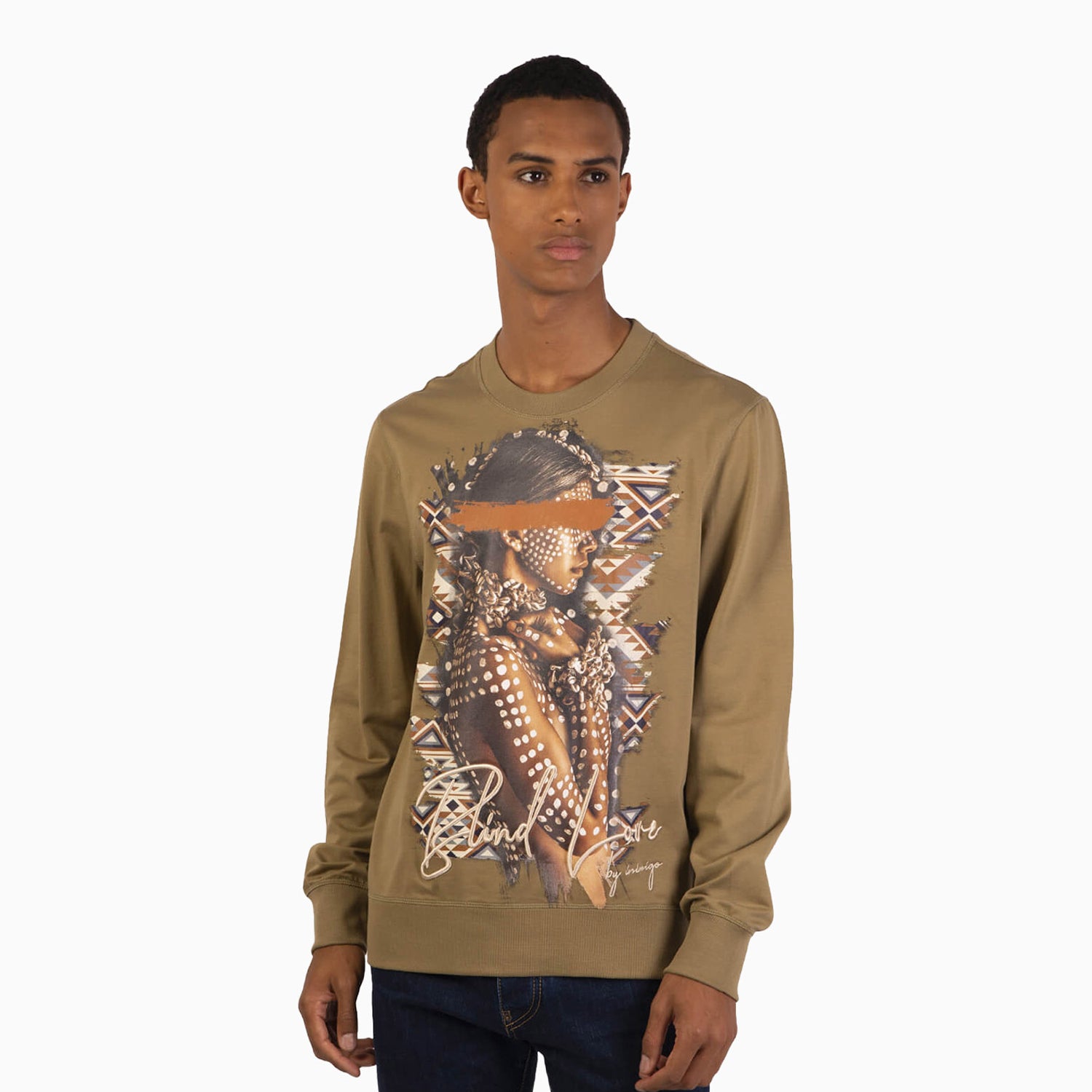 inimigo-mens-tribal-blind-love-crew-neck-sweatshirt-ils5120-420