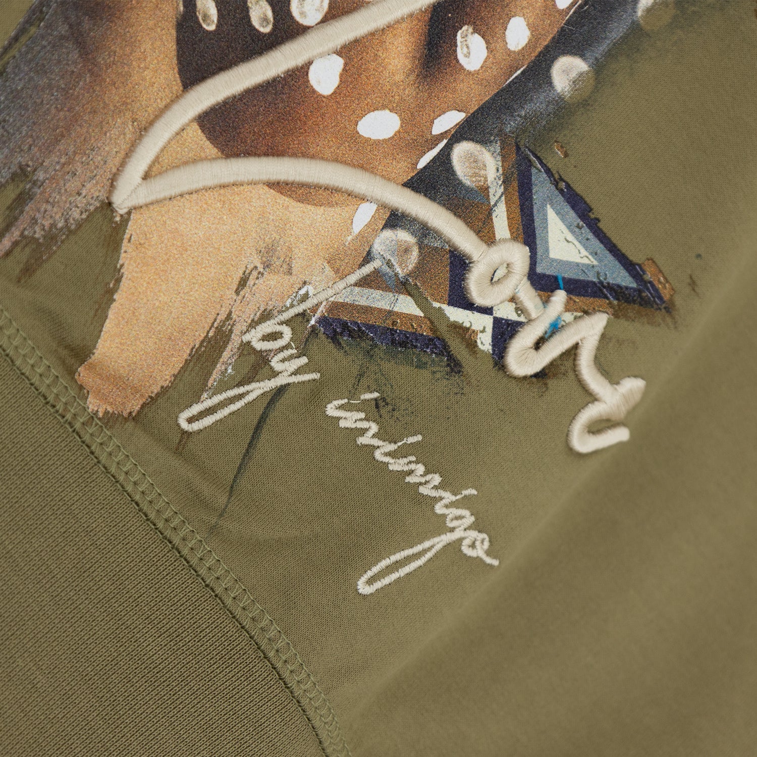 inimigo-mens-tribal-blind-love-crew-neck-sweatshirt-ils5120-420