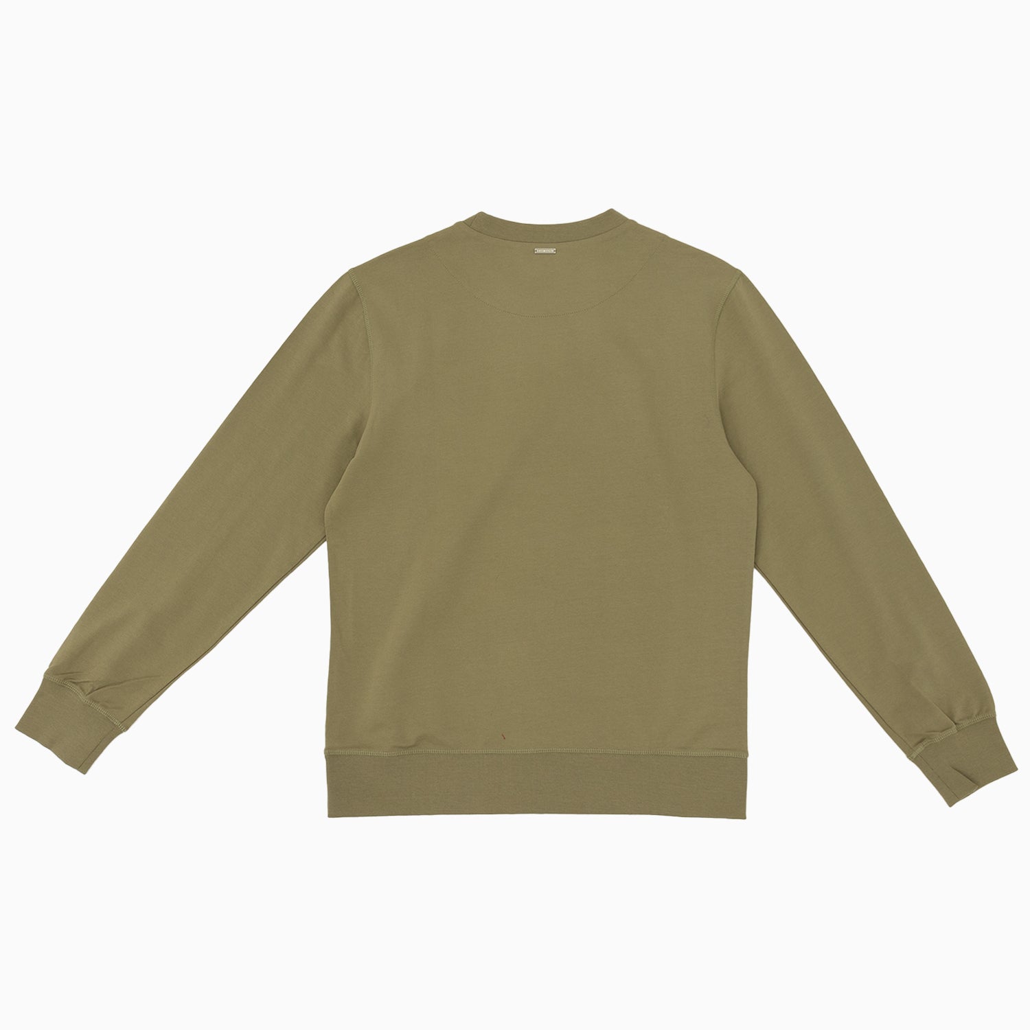 inimigo-mens-tribal-blind-love-crew-neck-sweatshirt-ils5120-420