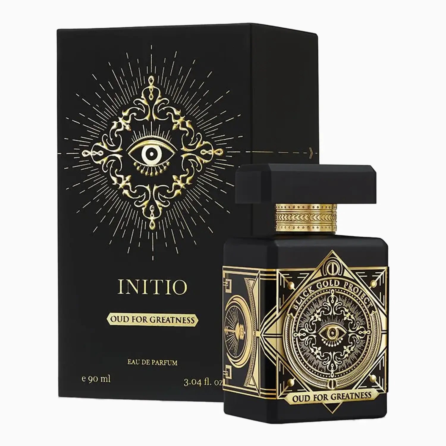 initio-parfums-prives-initio-oud-for-greatness-edp-spray-3-0-oz