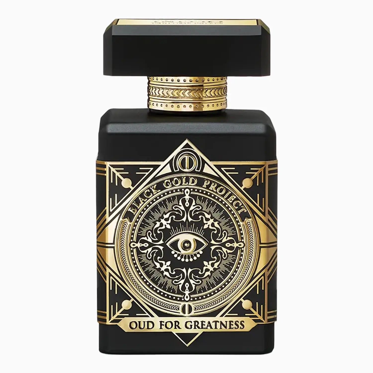 initio-parfums-prives-initio-oud-for-greatness-edp-spray-3-0-oz