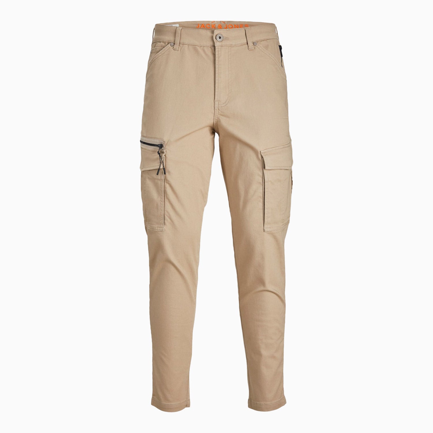 jack-jones-mens-ace-dex-tapered-cargo-pants-12194240-kelp