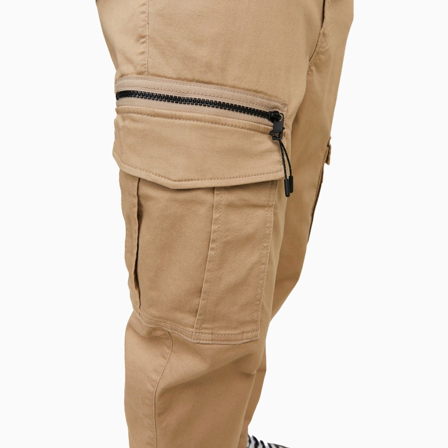 jack-jones-mens-ace-dex-tapered-cargo-pants-12194240-kelp