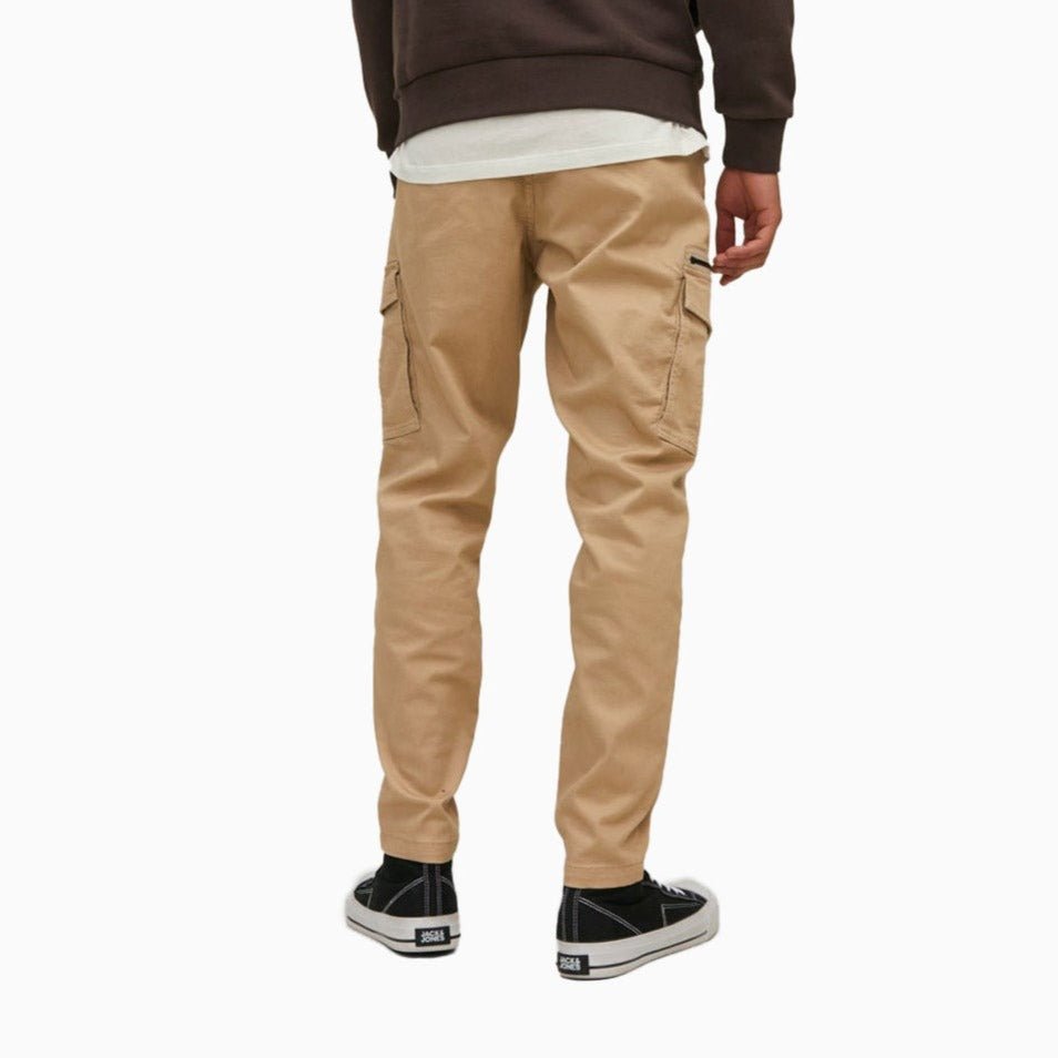 jack-jones-mens-ace-dex-tapered-cargo-pants-12194240-kelp