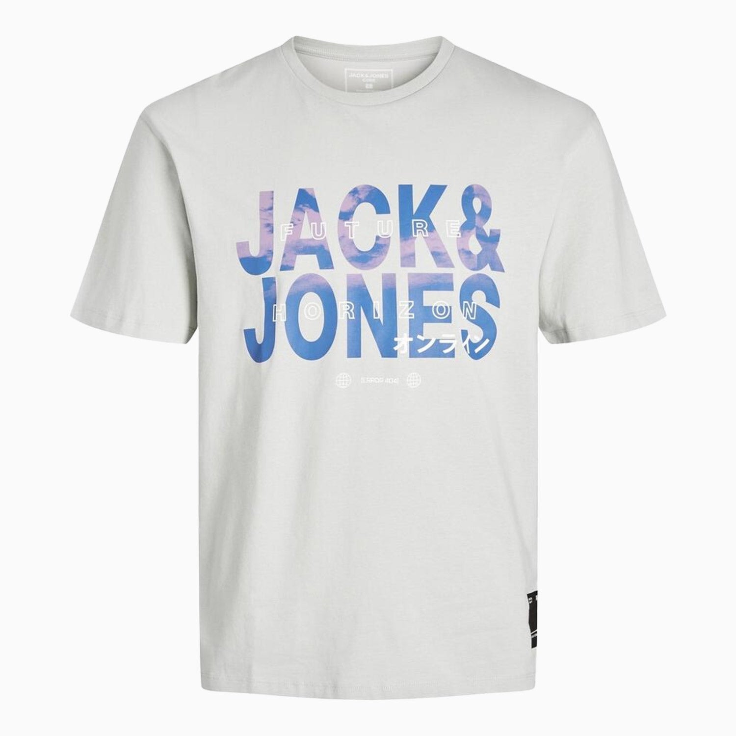 jack-jones-mens-crew-neck-short-sleeve-t-shirt-12215653-highrise