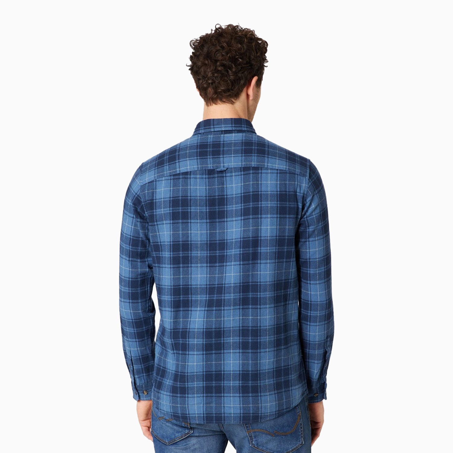 jack-jones-mens-jorowen-grindle-willow-comfort-shirt-12215840-navy