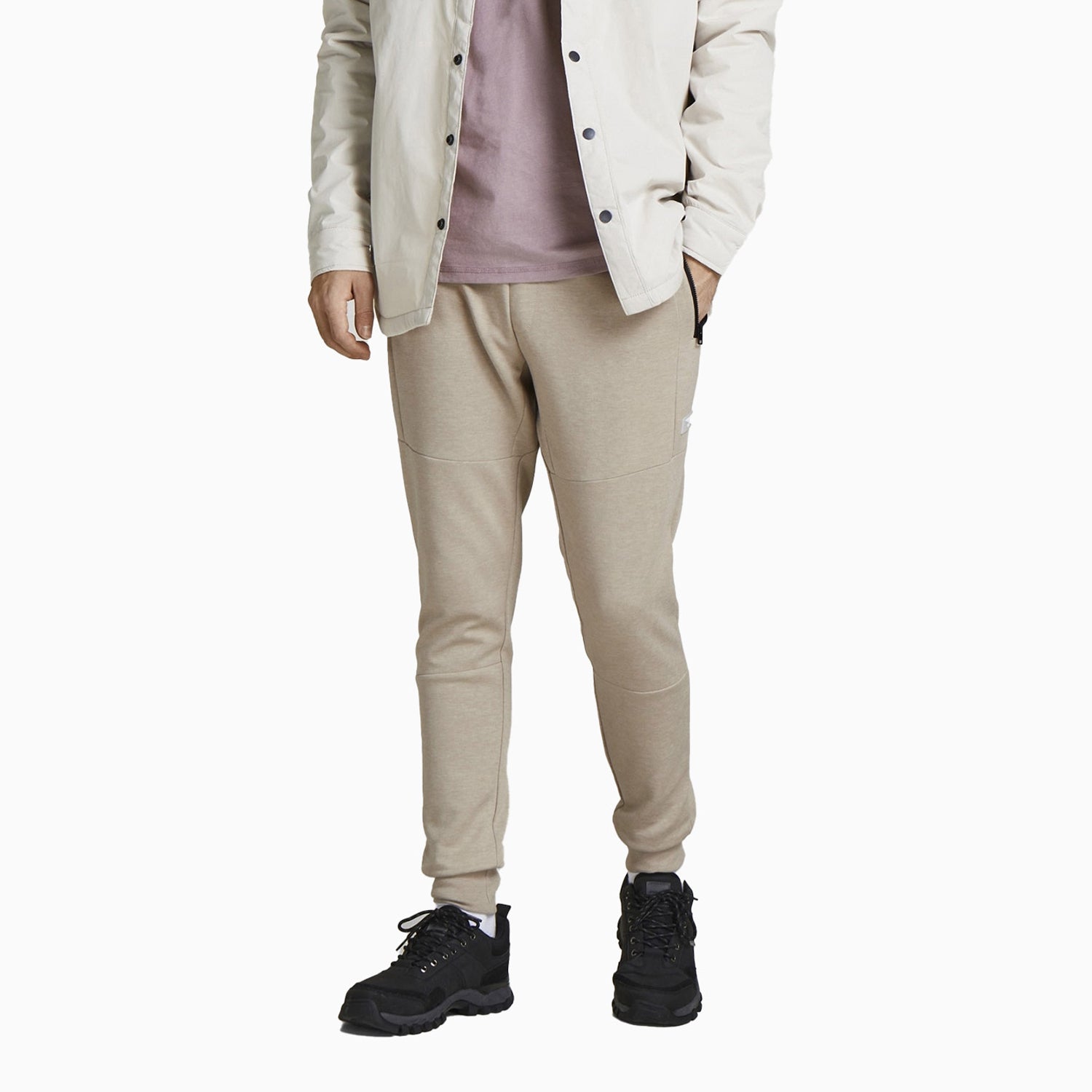 jack-jones-mens-logo-slim-fit-outfit-12204926-dune
