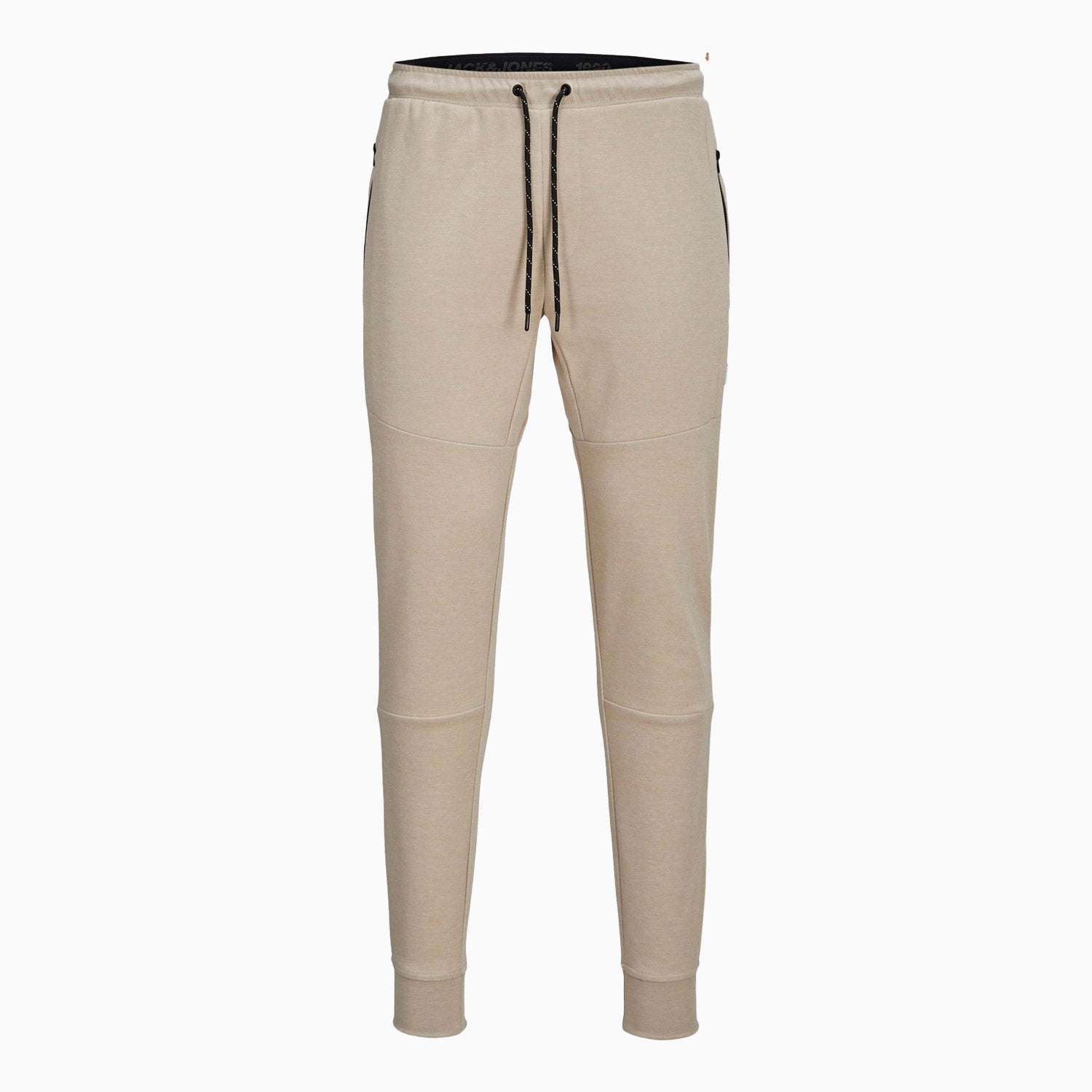 jack-jones-mens-logo-slim-fit-outfit-12204926-dune