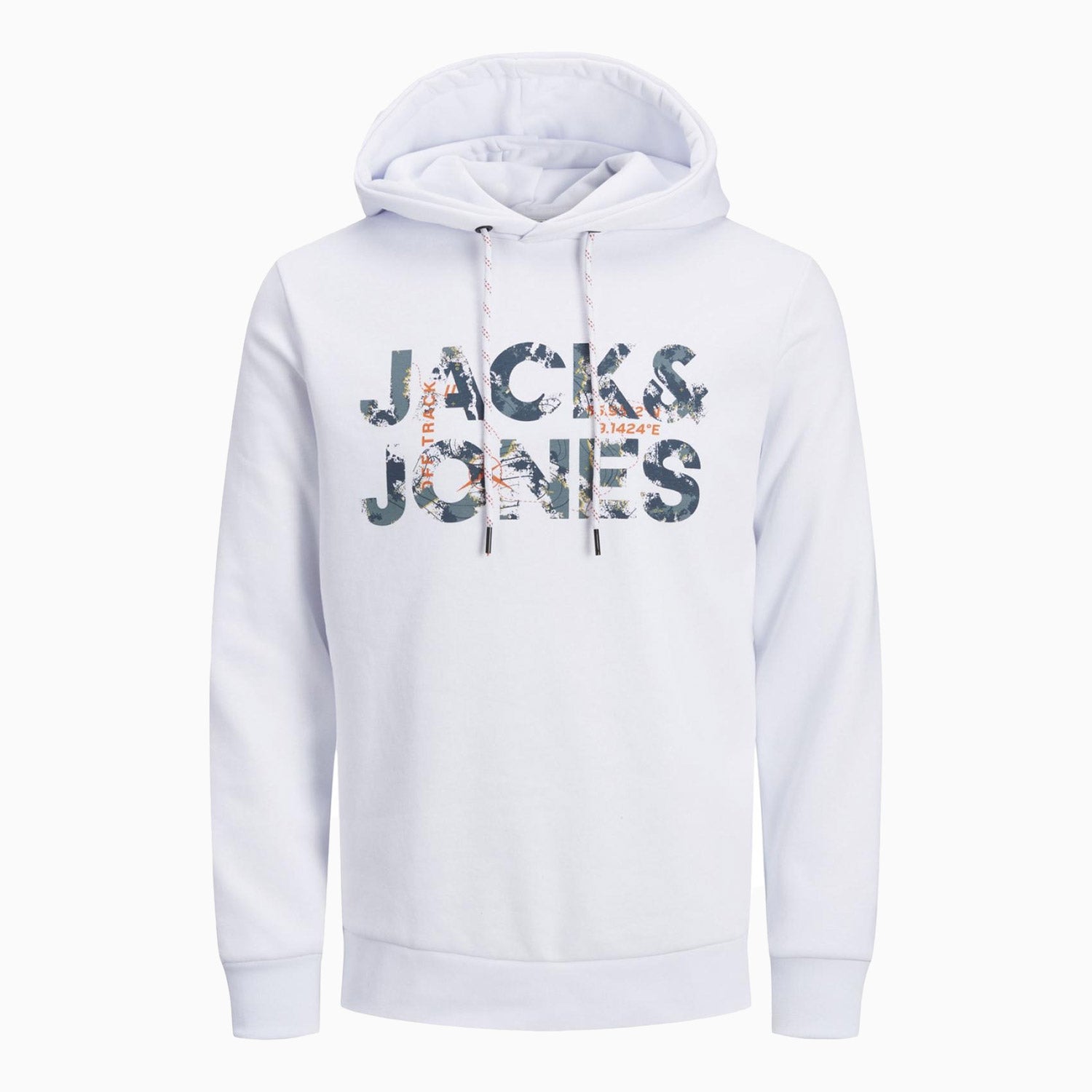 jack-jones-mens-large-logo-pull-over-hoodie-12216242-white