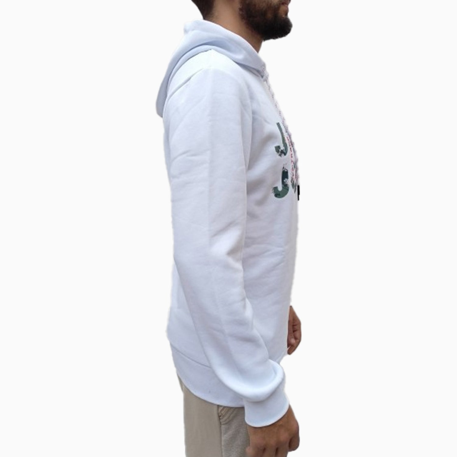 jack-jones-mens-large-logo-pull-over-hoodie-12216242-white