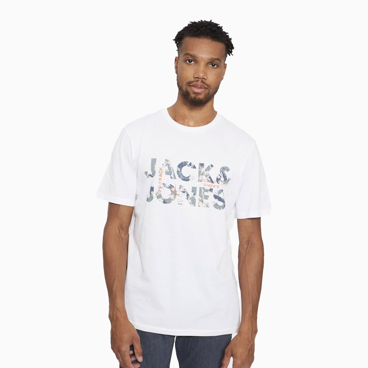 jack-jones-mens-large-logo-short-sleeve-t-shirt-12215700-white