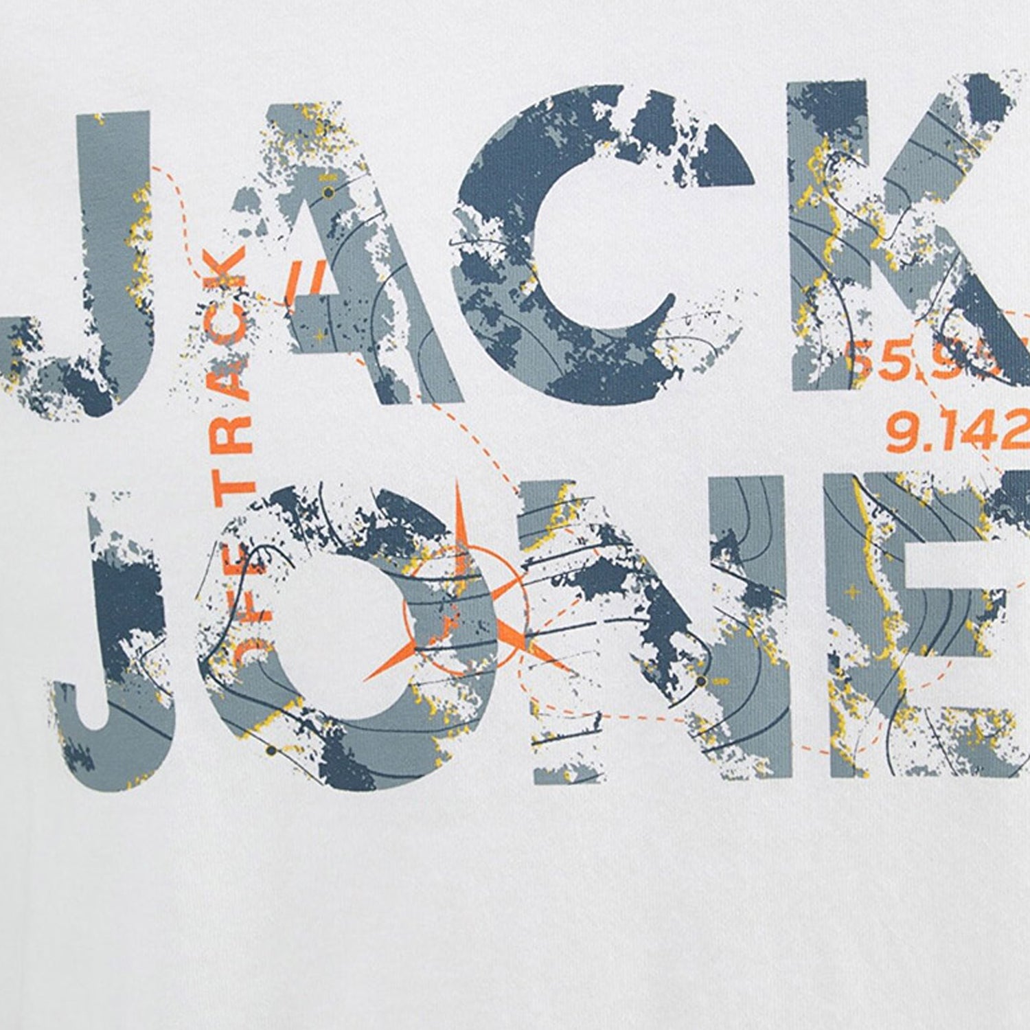 jack-jones-mens-large-logo-short-sleeve-t-shirt-12215700-white