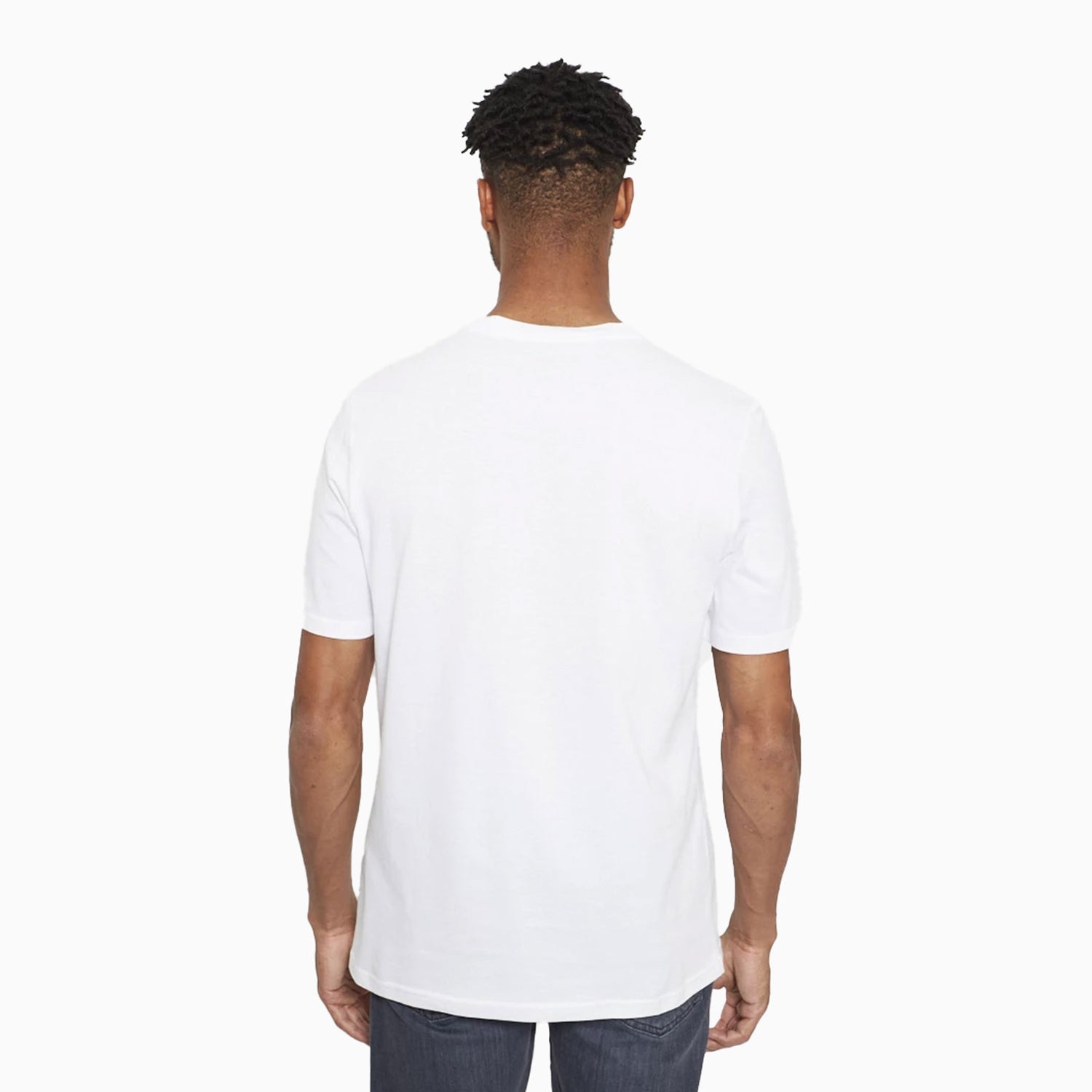 jack-jones-mens-large-logo-short-sleeve-t-shirt-12215700-white