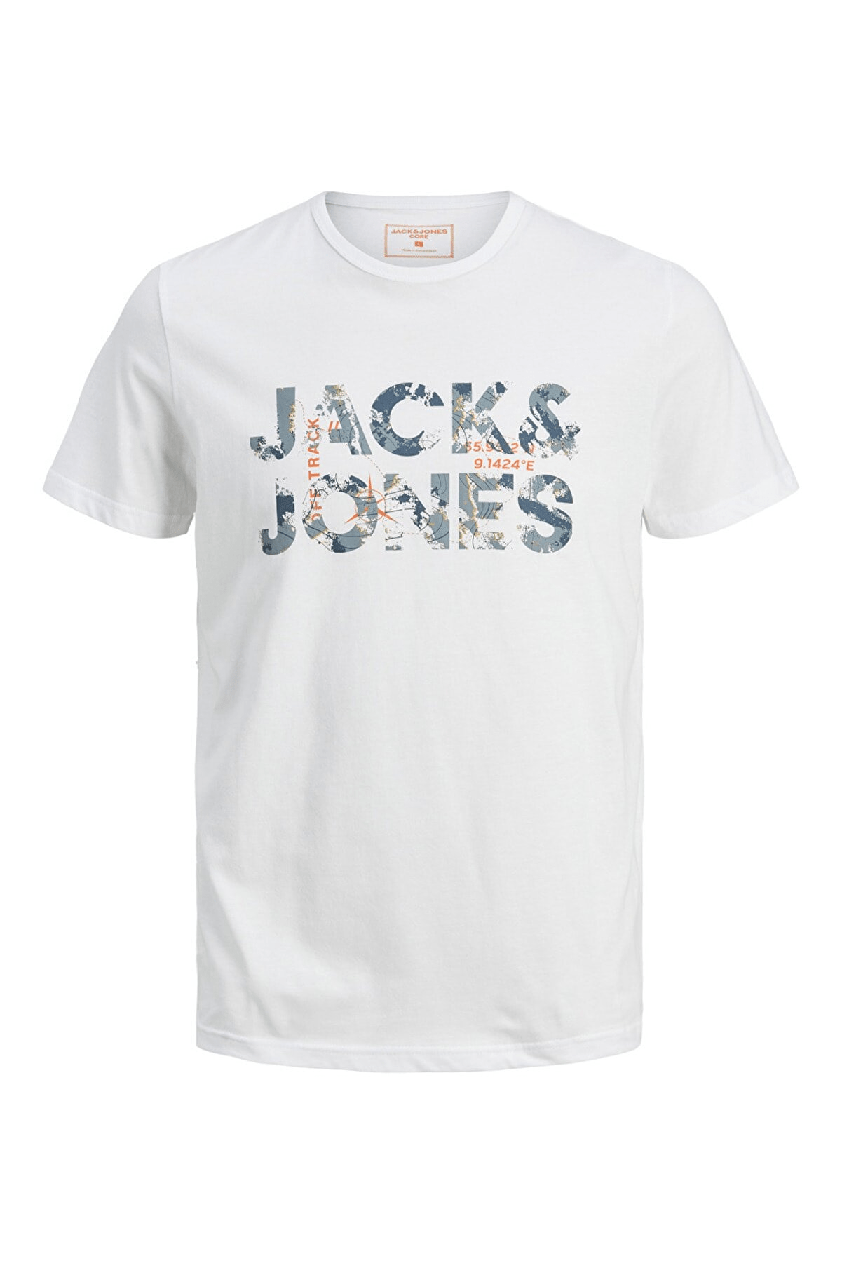 jack-jones-mens-large-logo-short-sleeve-t-shirt-12215700-white