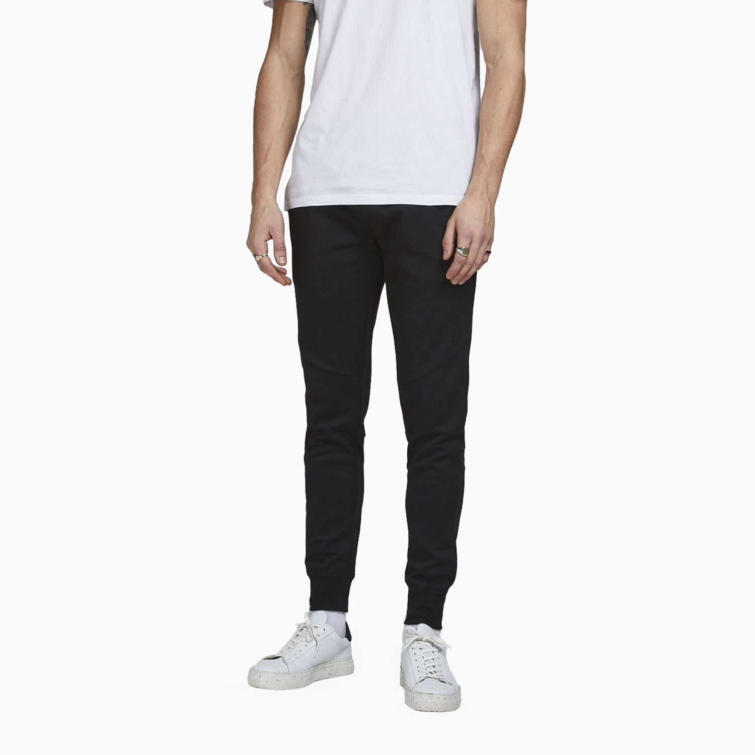 jack-jones-mens-logo-slim-fit-outfit-12204926-black-12184970-black