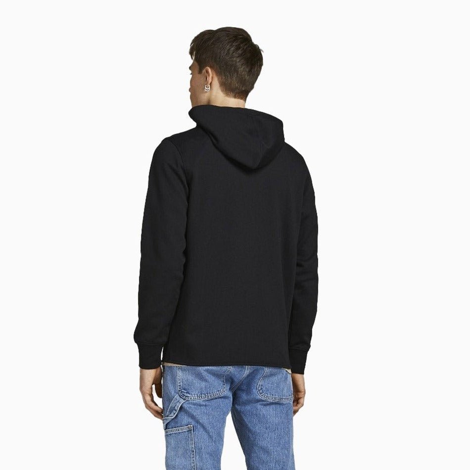 jack-jones-mens-logo-slim-fit-outfit-12204926-black-12184970-black