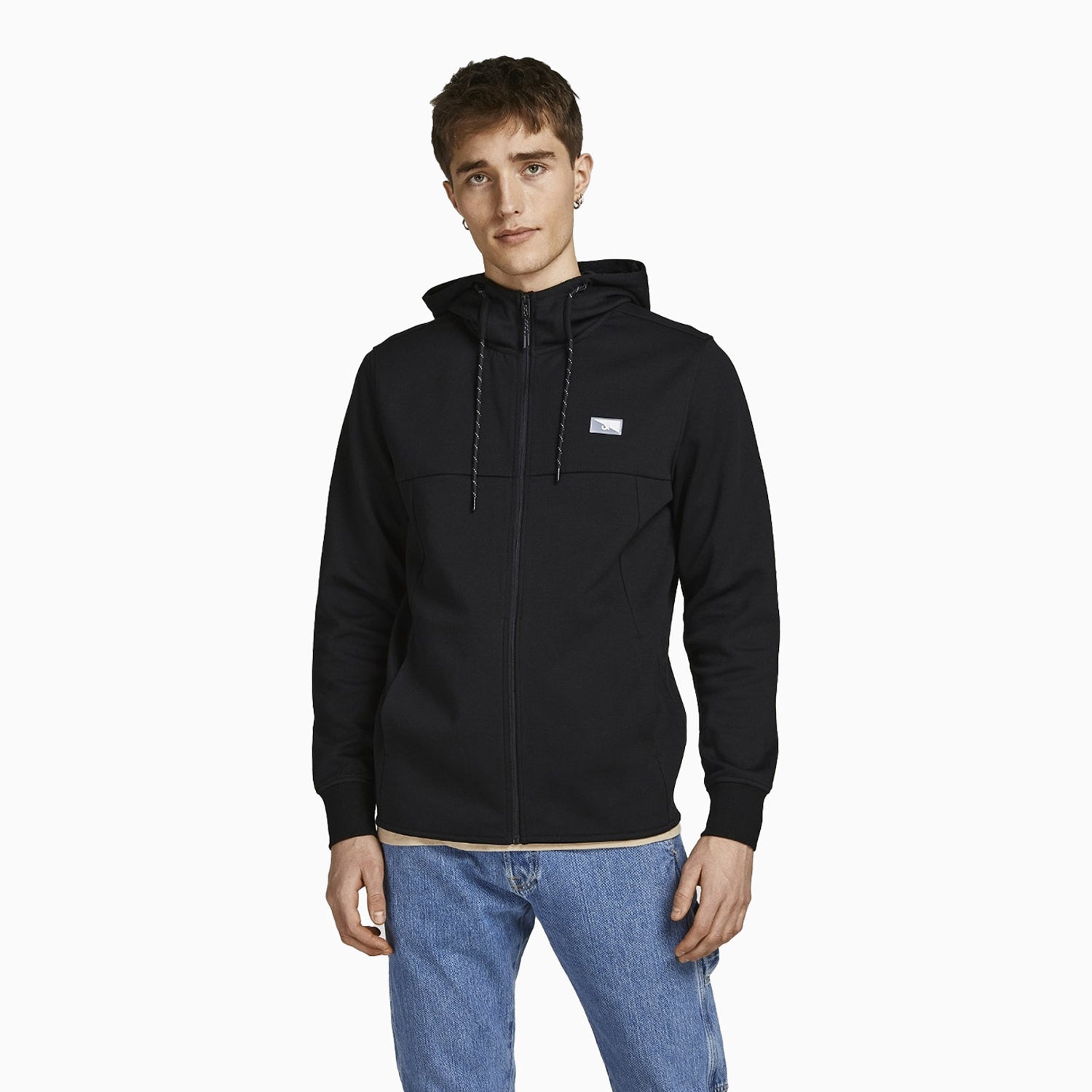 jack-jones-mens-logo-slim-fit-outfit-12204926-black-12184970-black