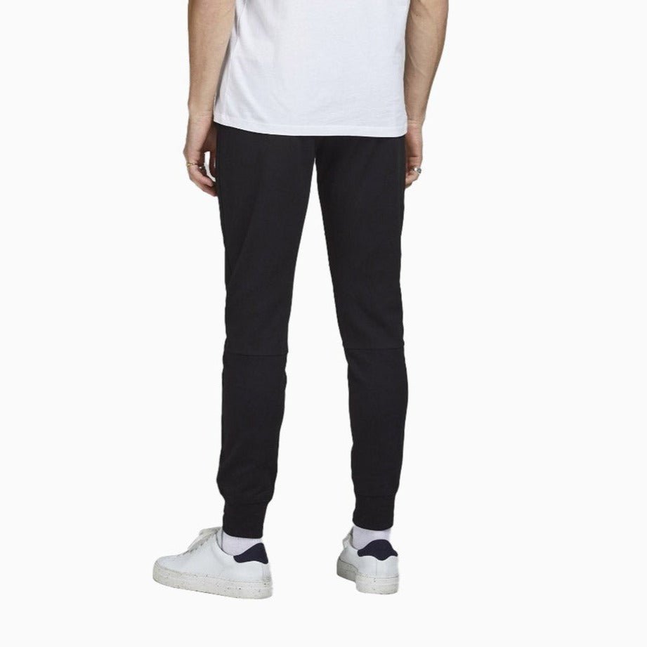 jack-jones-mens-logo-slim-fit-outfit-12204926-black-12184970-black
