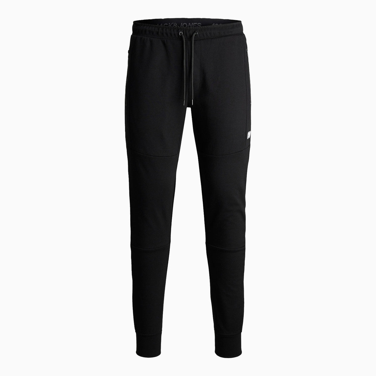 jack-jones-mens-logo-slim-fit-outfit-12204926-black-12184970-black